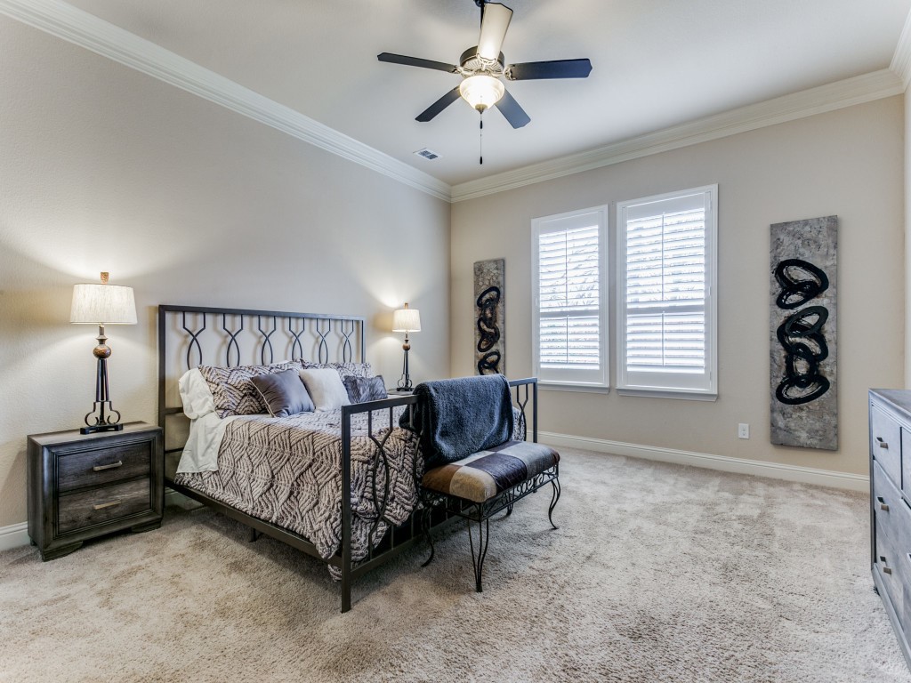 716 Brookstone Court