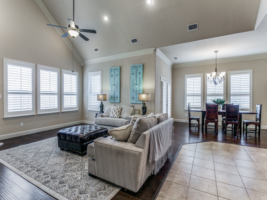 716 Brookstone Court