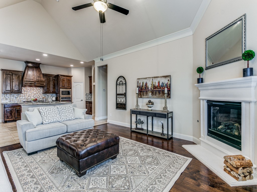 716 Brookstone Court