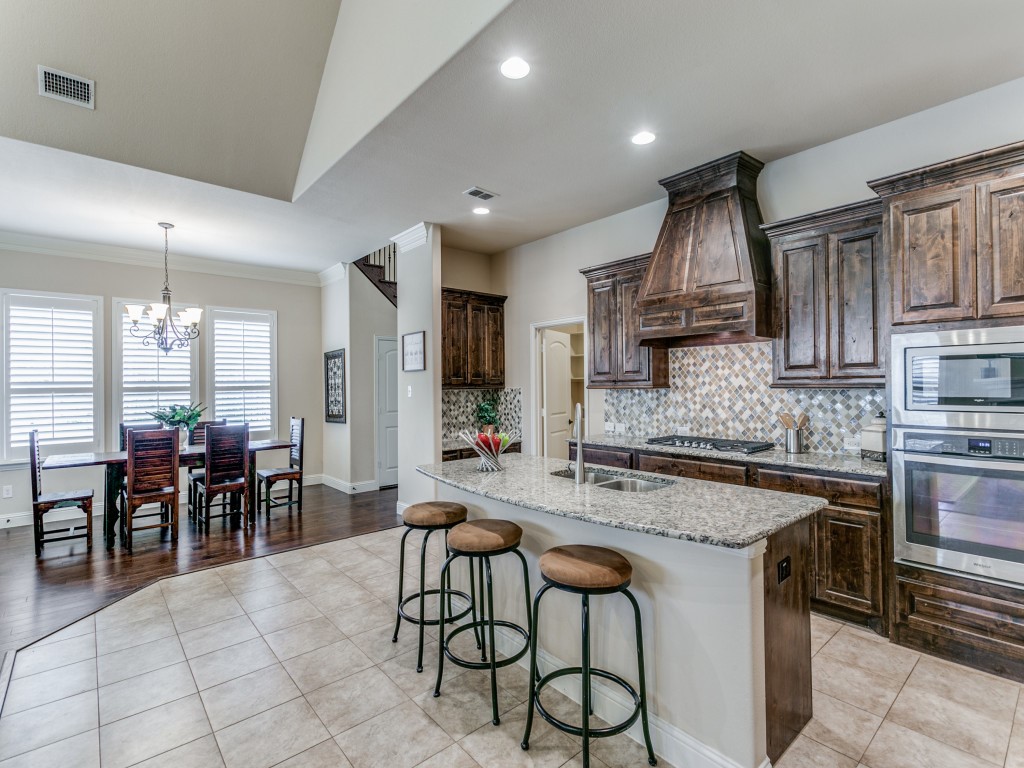 716 Brookstone Court