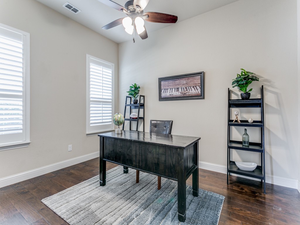 716 Brookstone Court