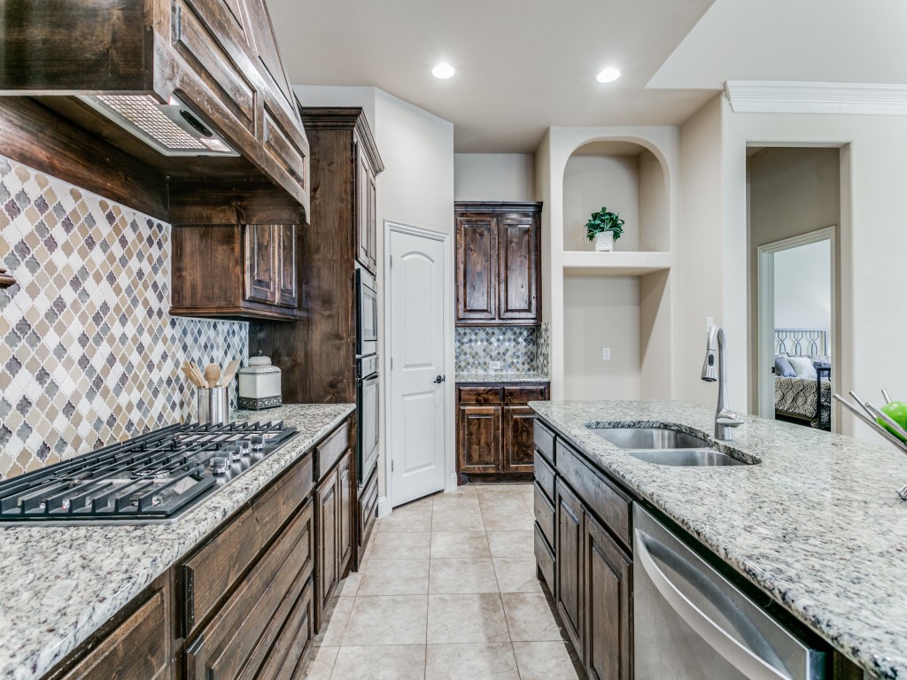 716 Brookstone Court