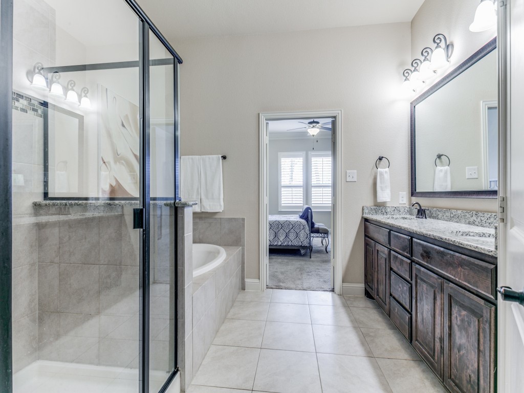 716 Brookstone Court
