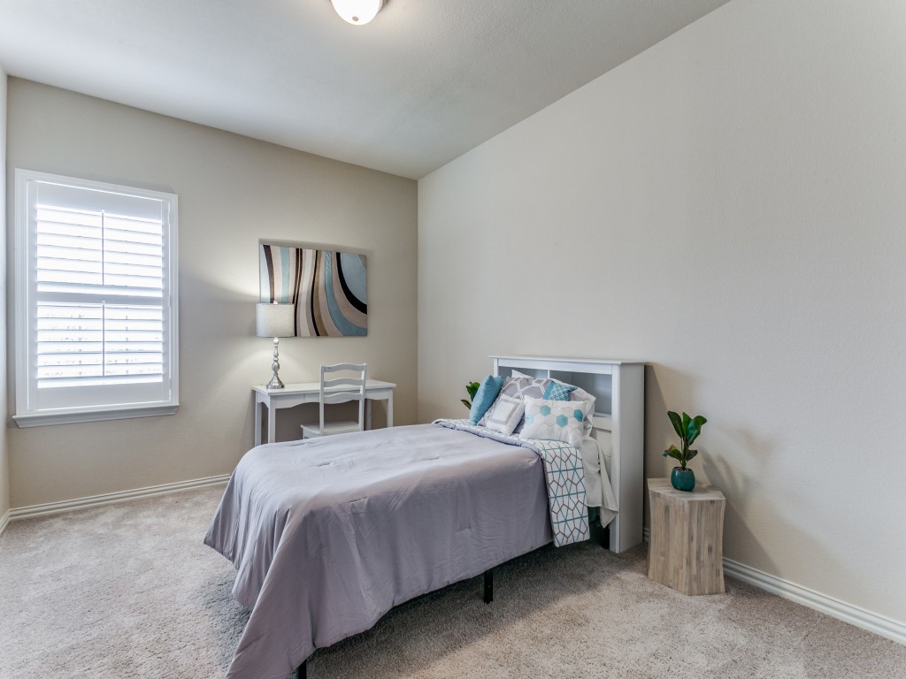 716 Brookstone Court