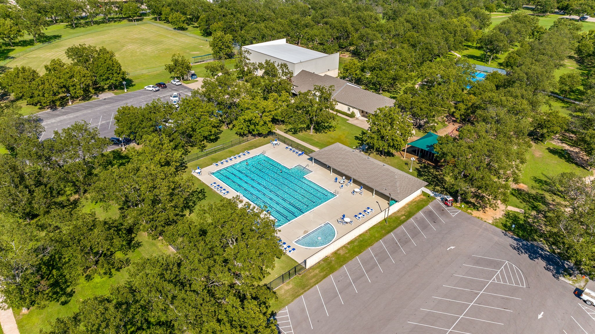 5024 Elms Court