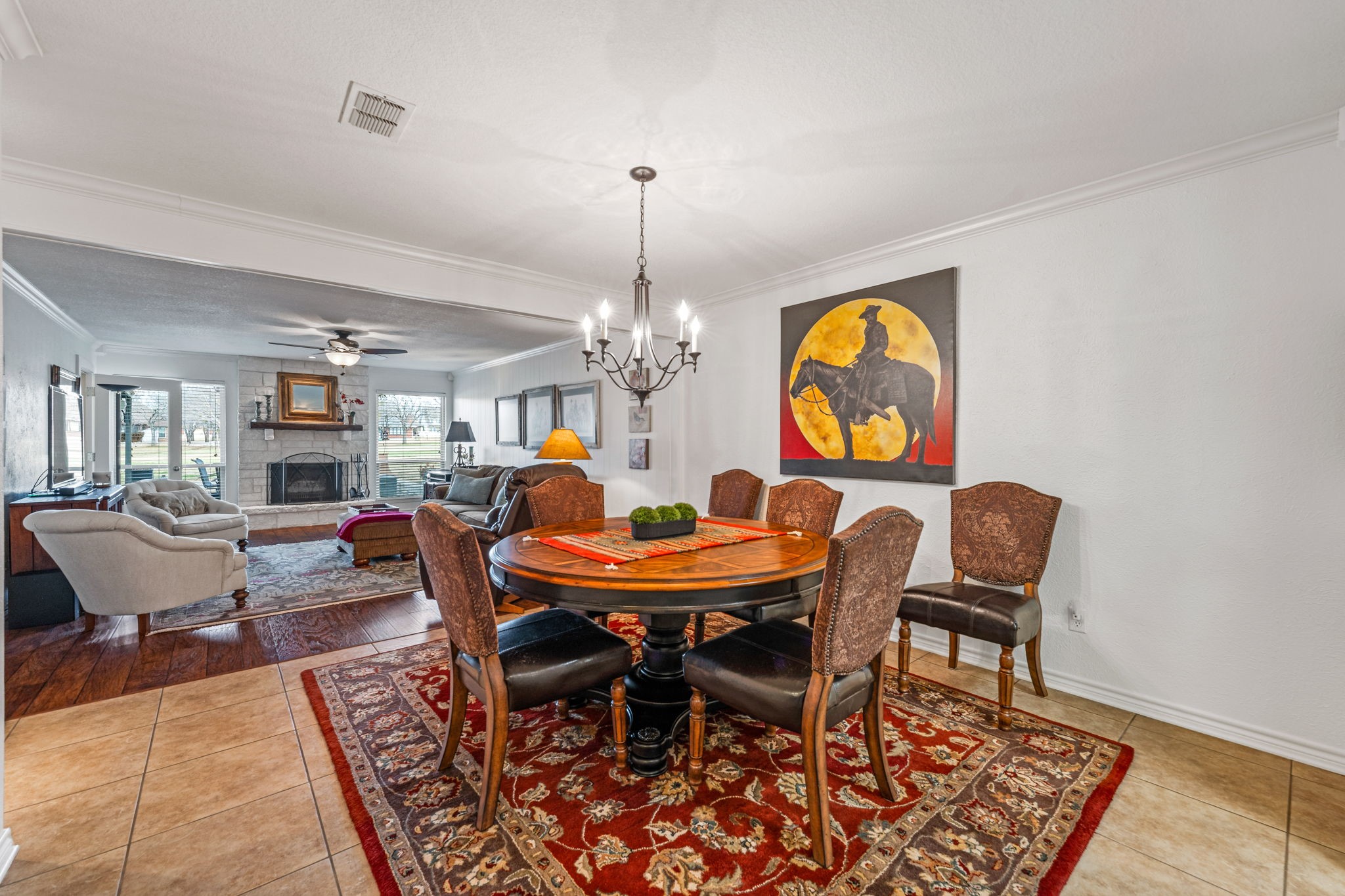 5024 Elms Court