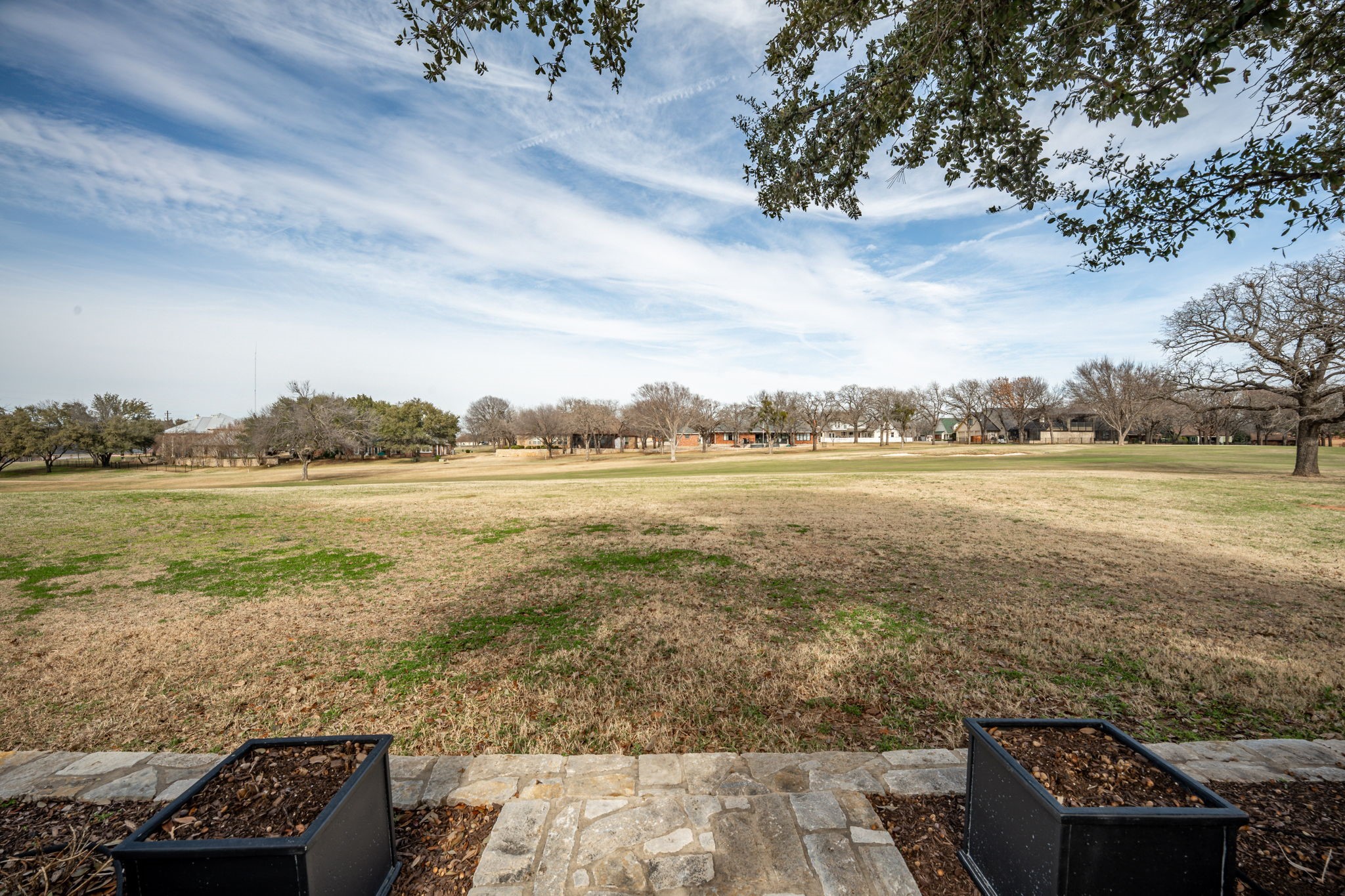 5024 Elms Court