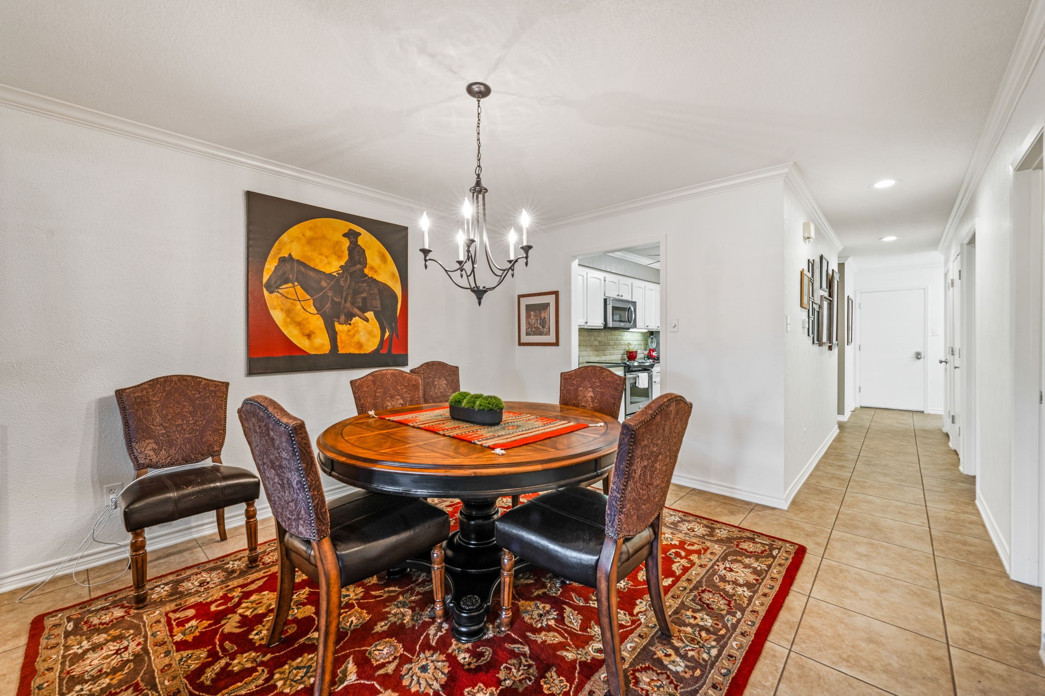 5024 Elms Court