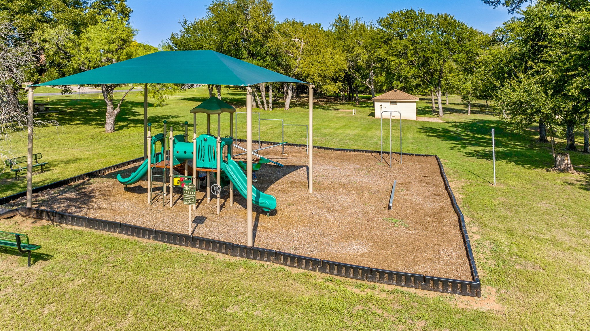 5024 Elms Court