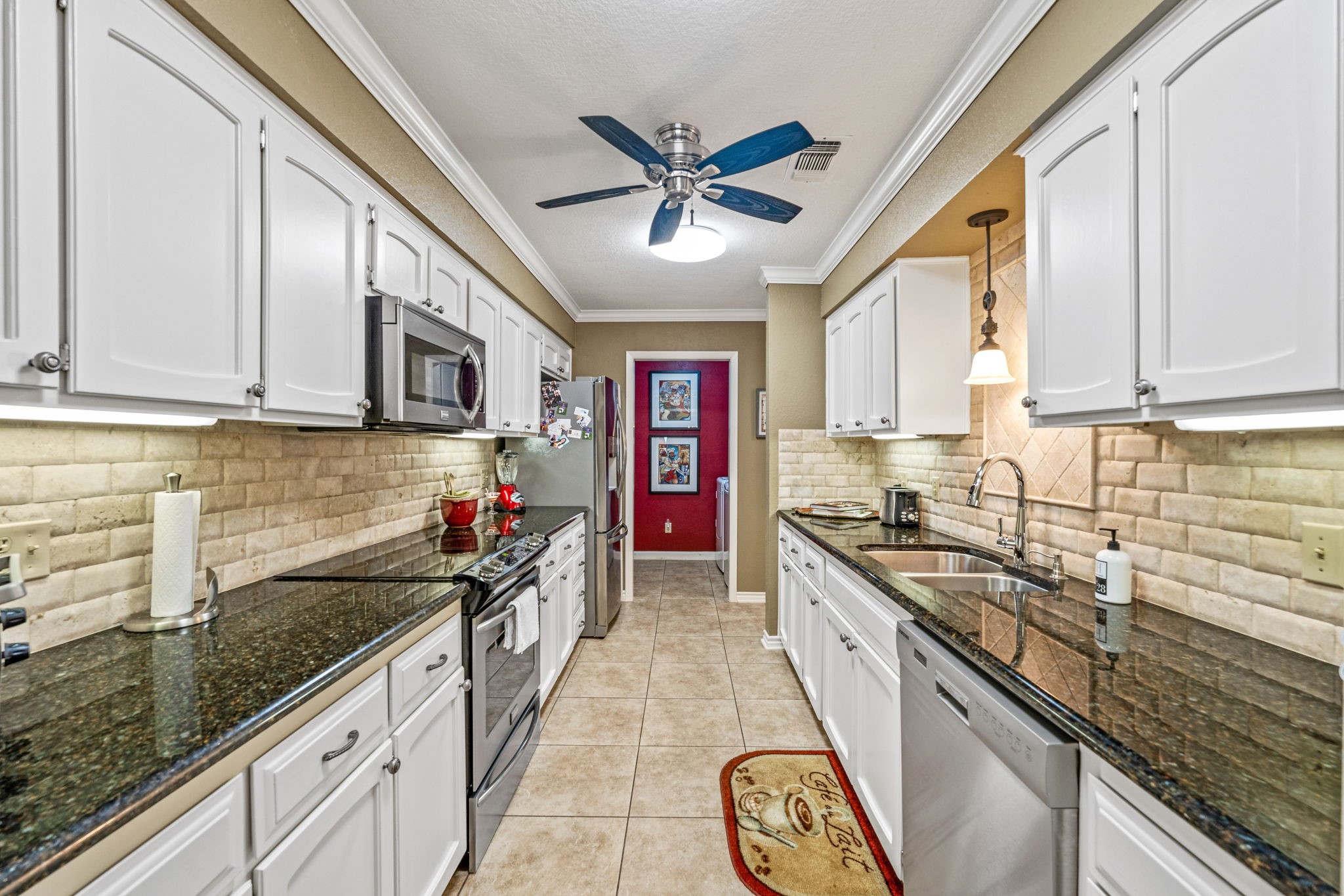 5024 Elms Court