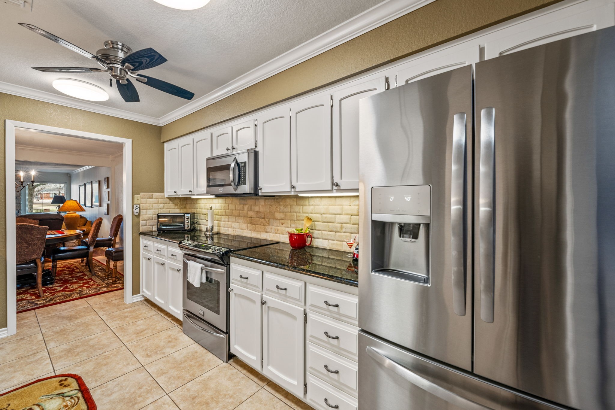 5024 Elms Court