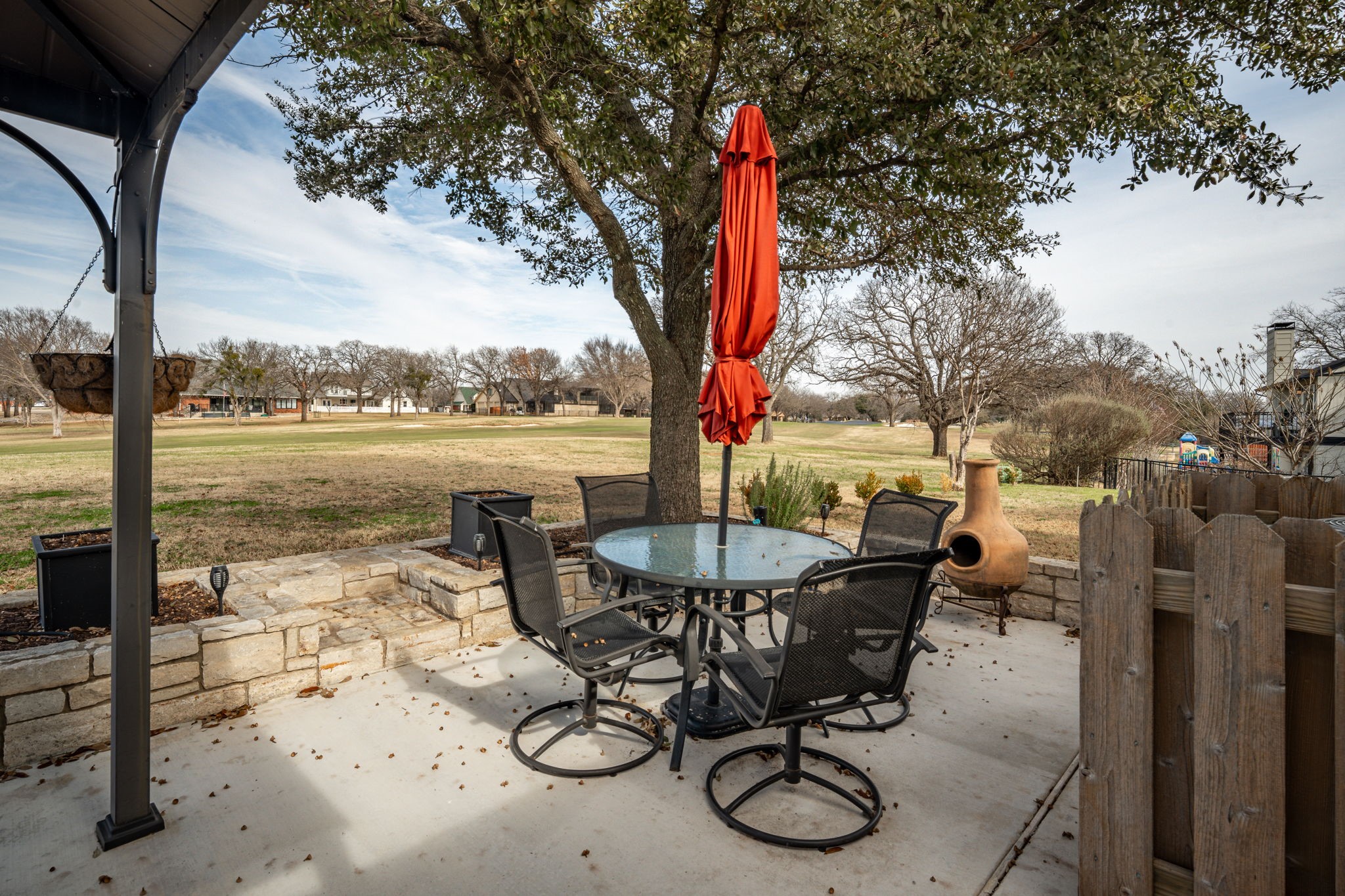5024 Elms Court