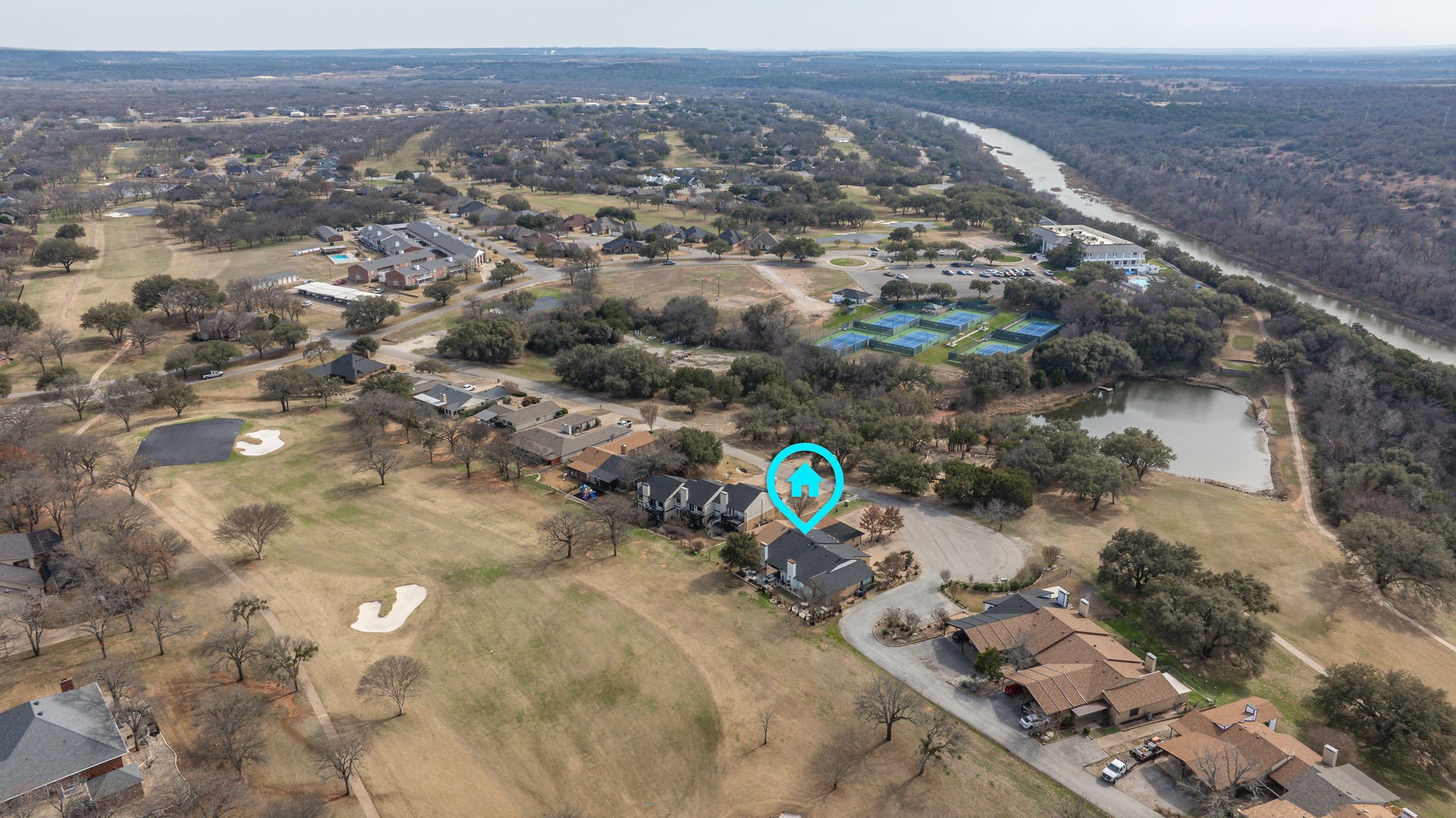 5024 Elms Court