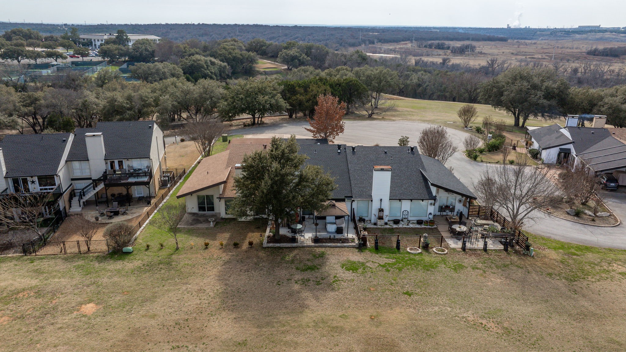 5024 Elms Court