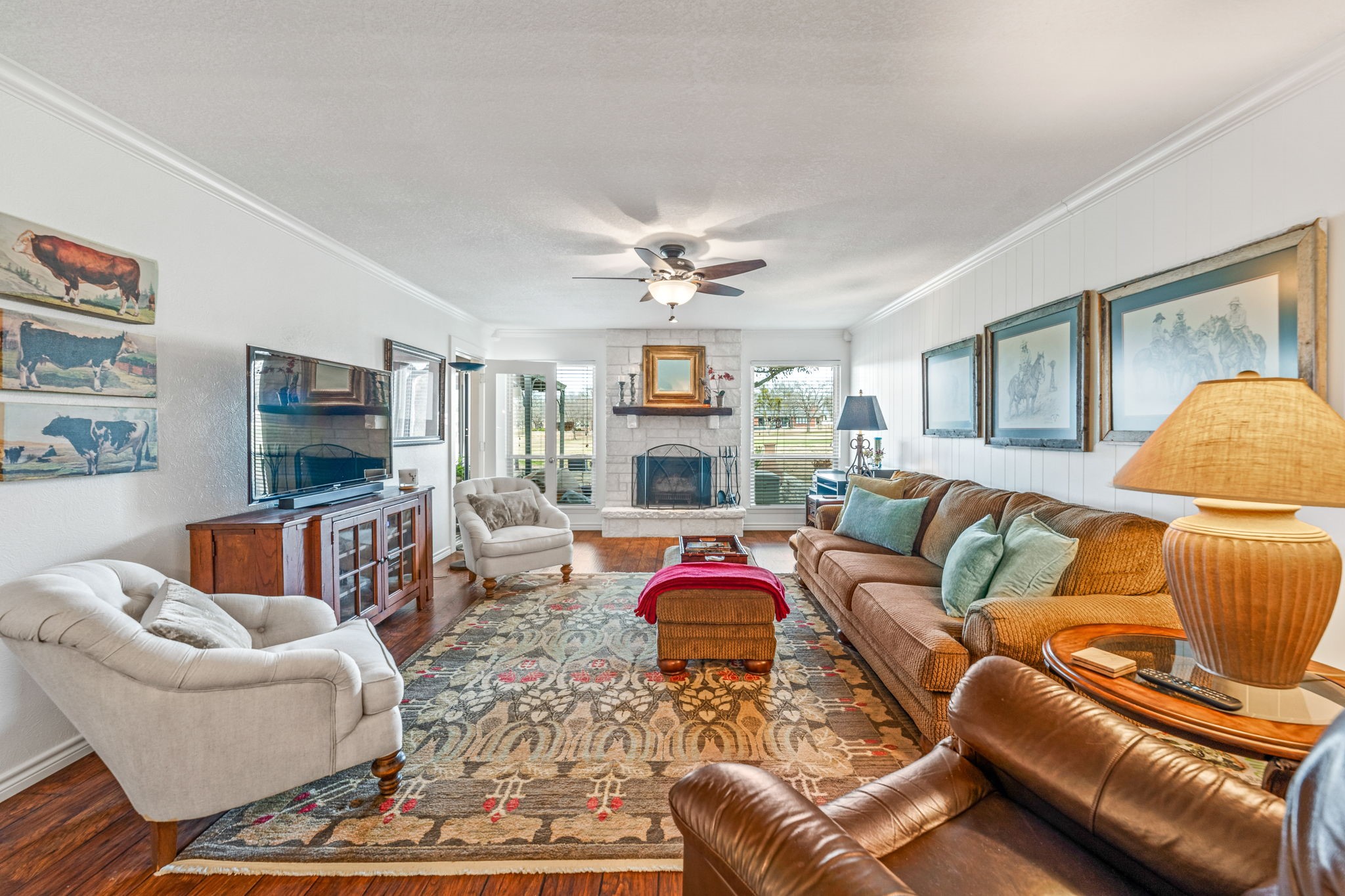 5024 Elms Court