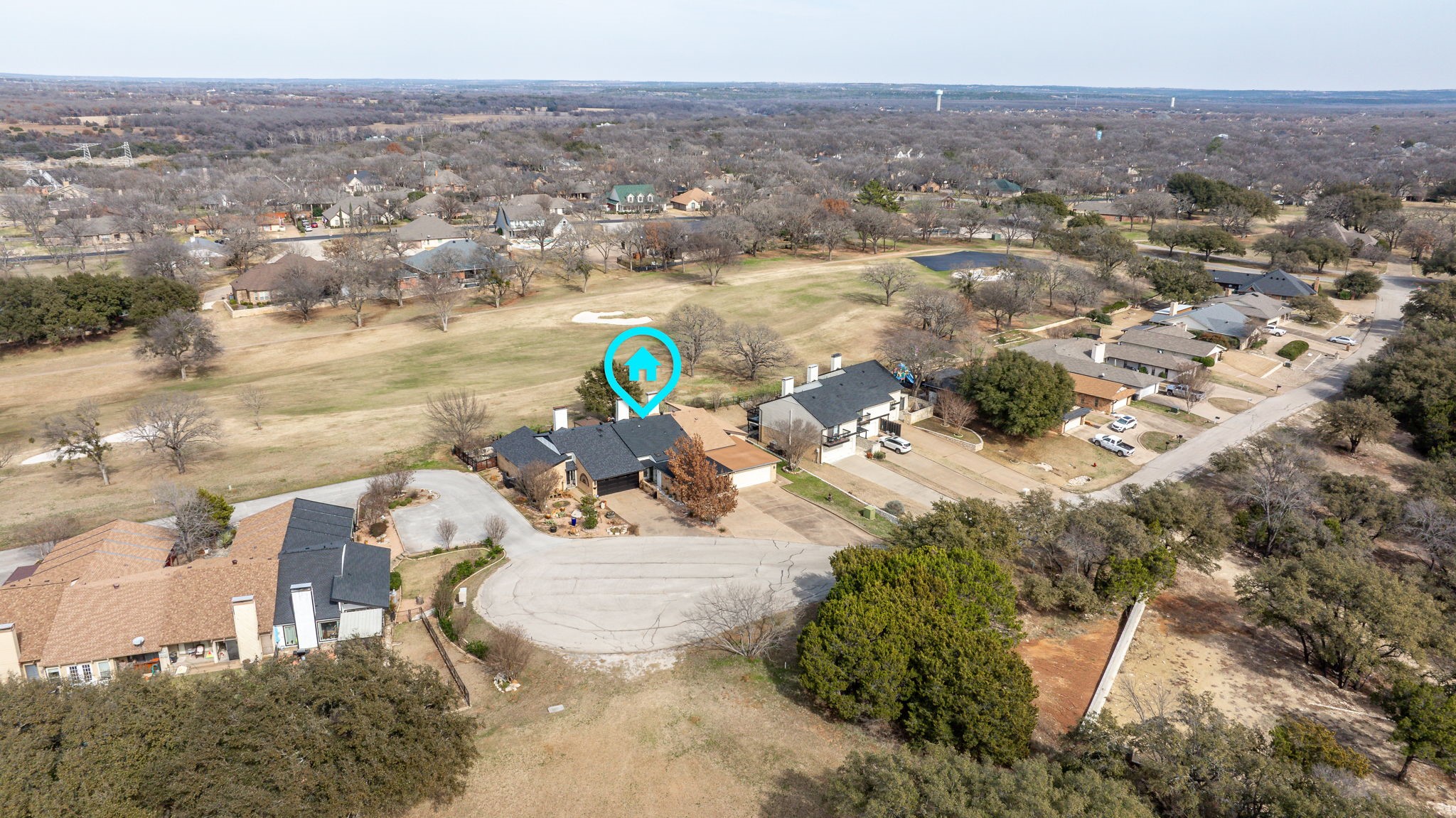 5024 Elms Court