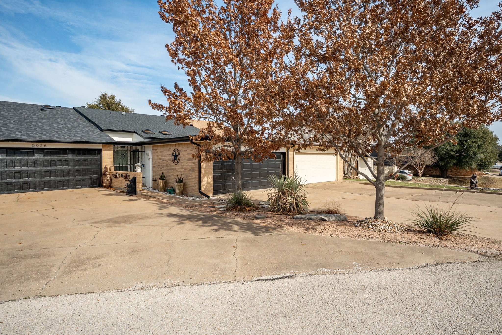 5024 Elms Court