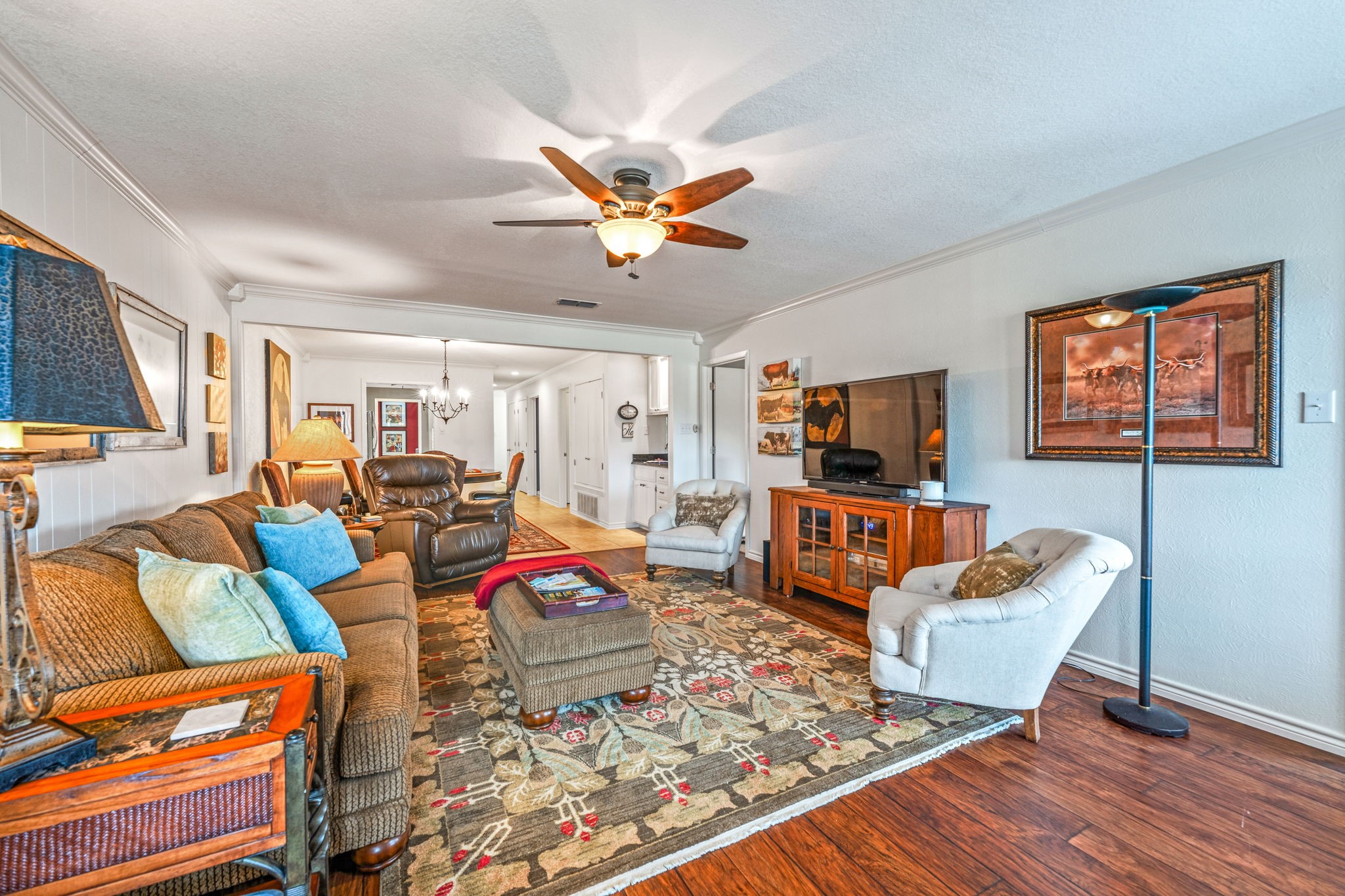 5024 Elms Court