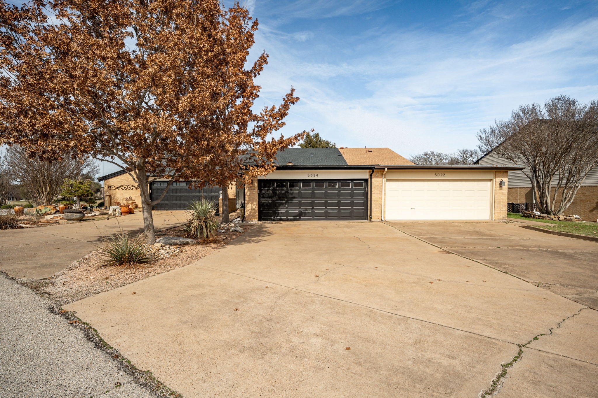 5024 Elms Court