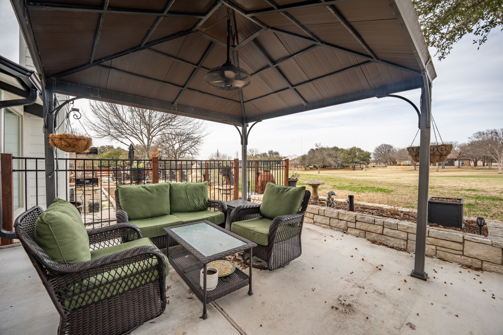5024 Elms Court