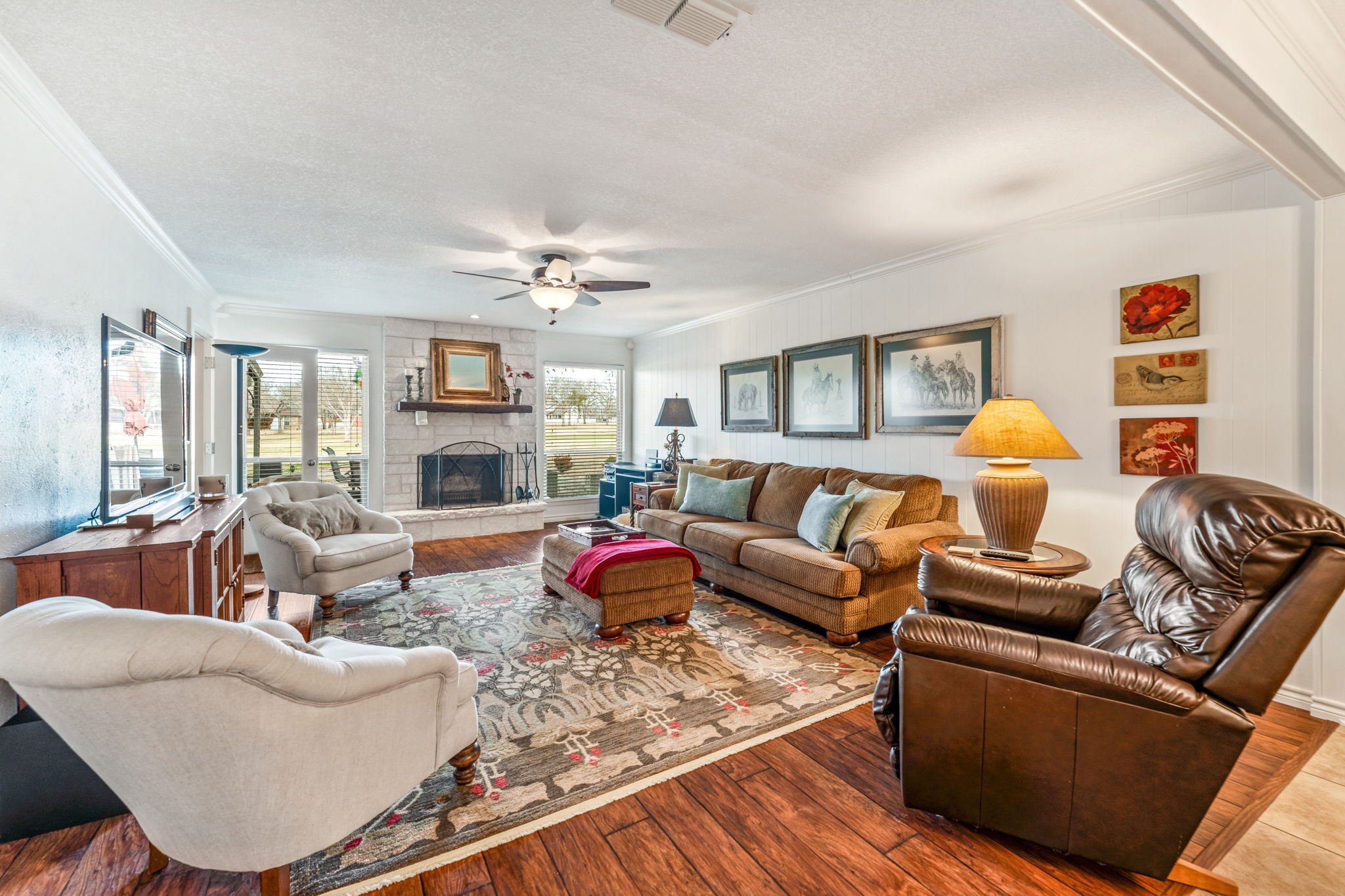 5024 Elms Court