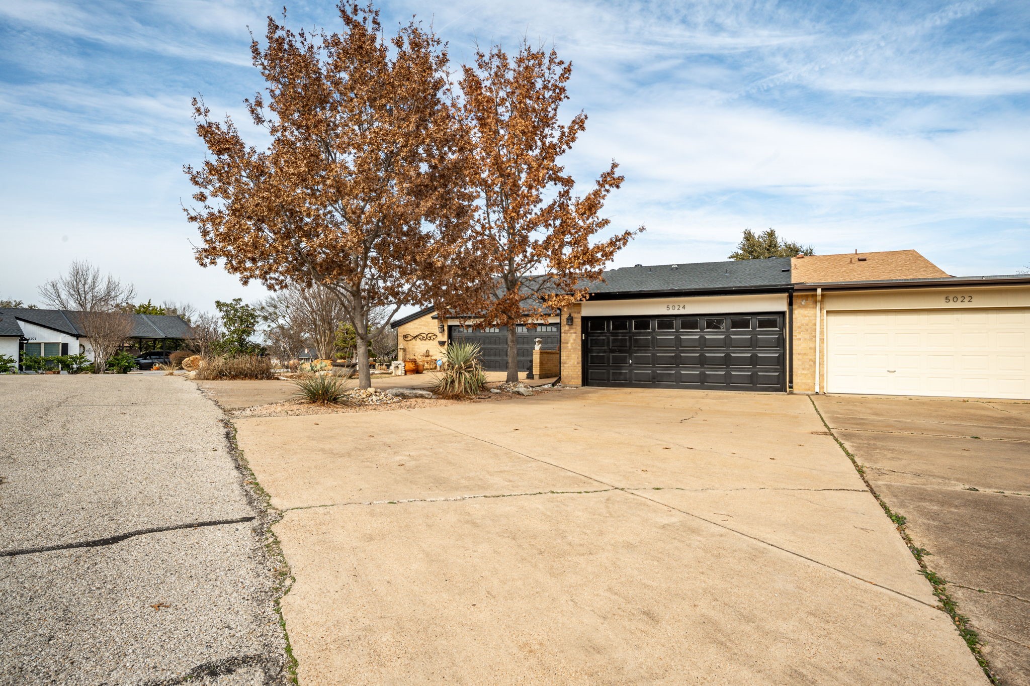 5024 Elms Court