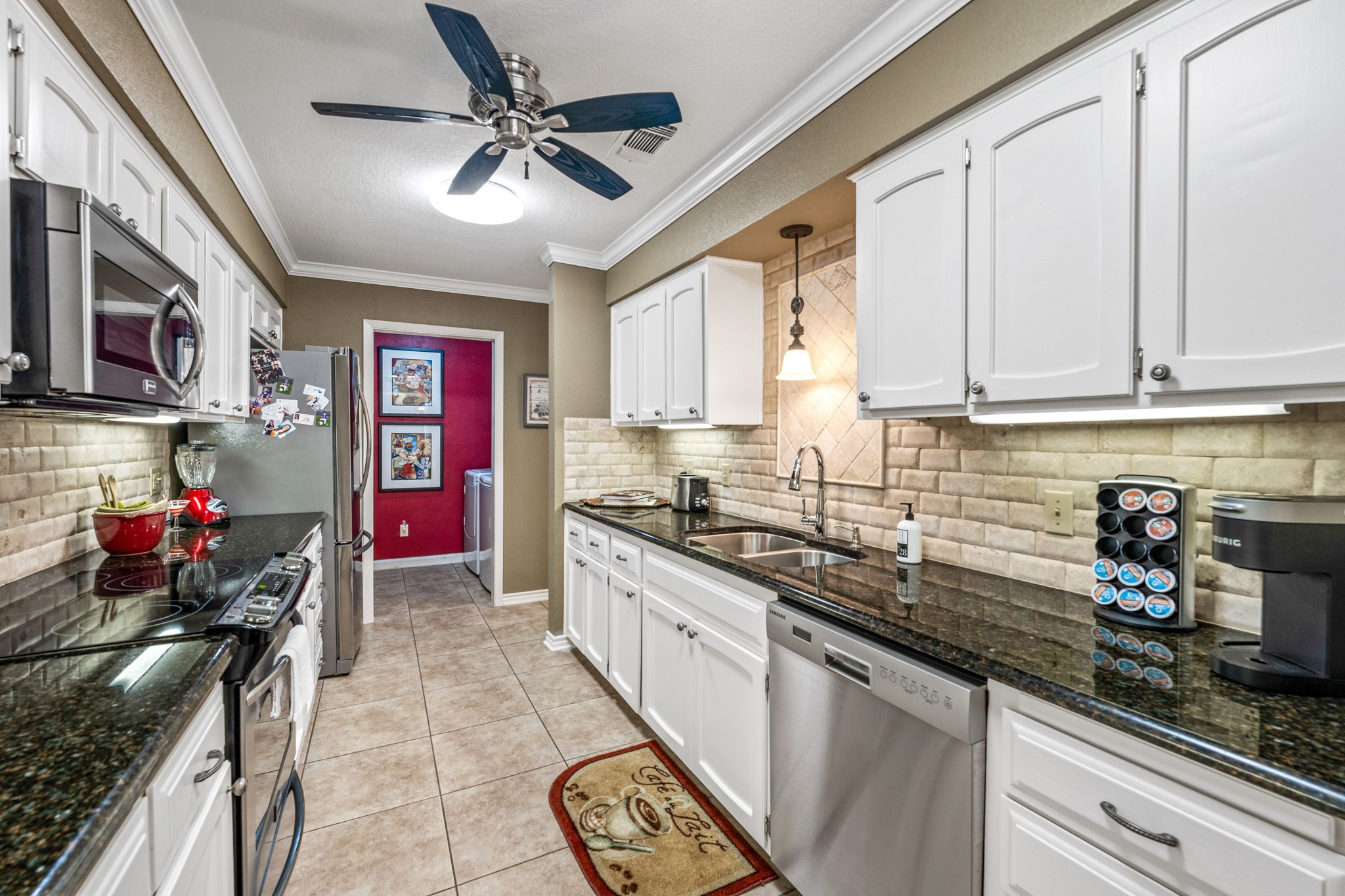 5024 Elms Court