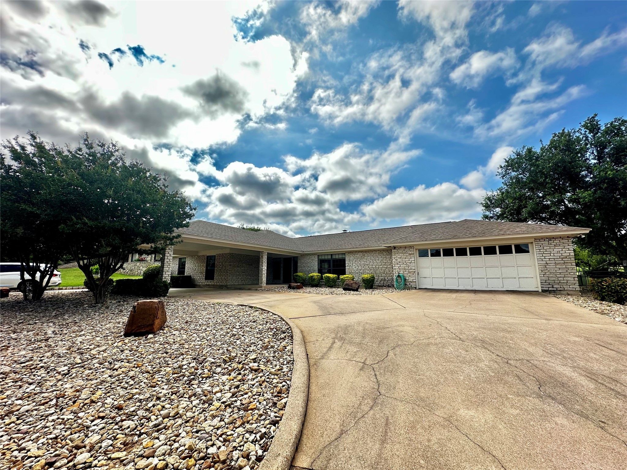 4227 Mojave Drive