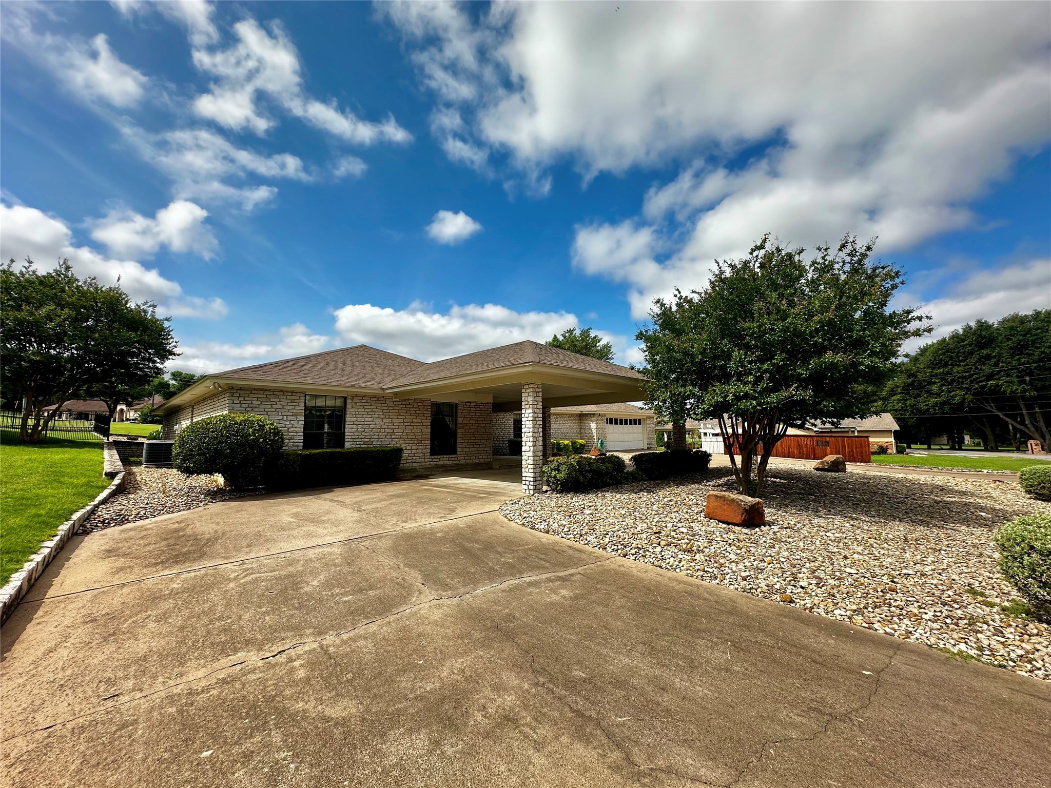 4227 Mojave Drive