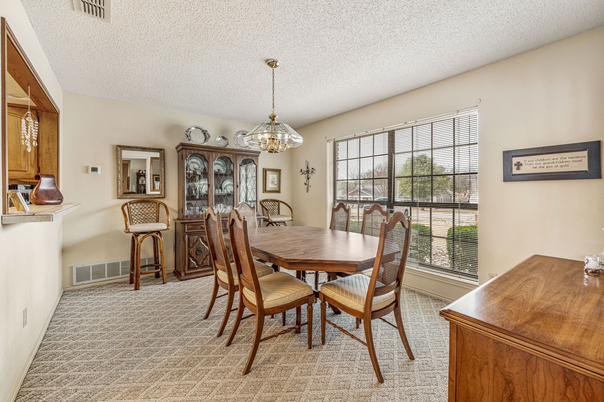 4227 Mojave Drive
