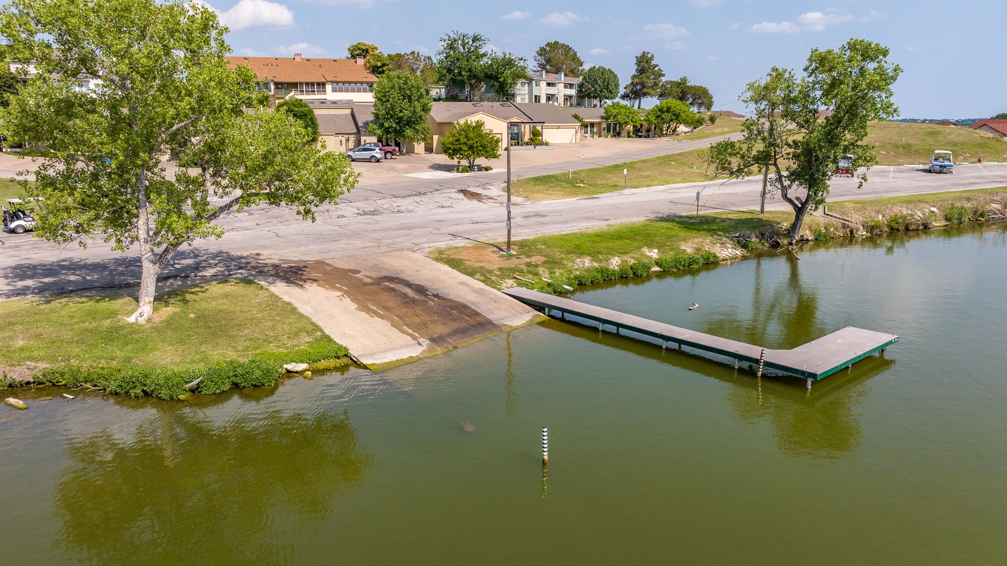 4227 Mojave Drive