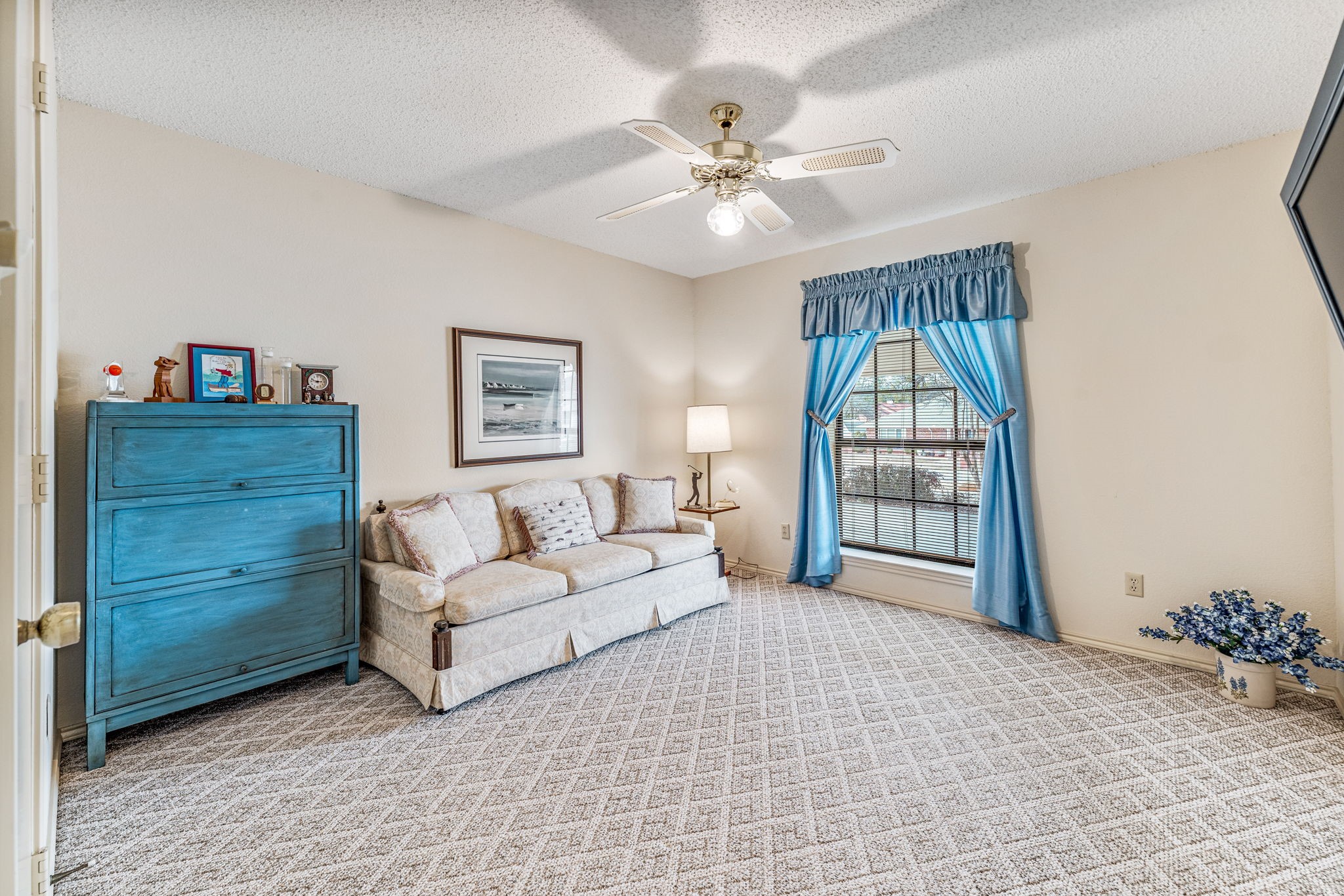 4227 Mojave Drive