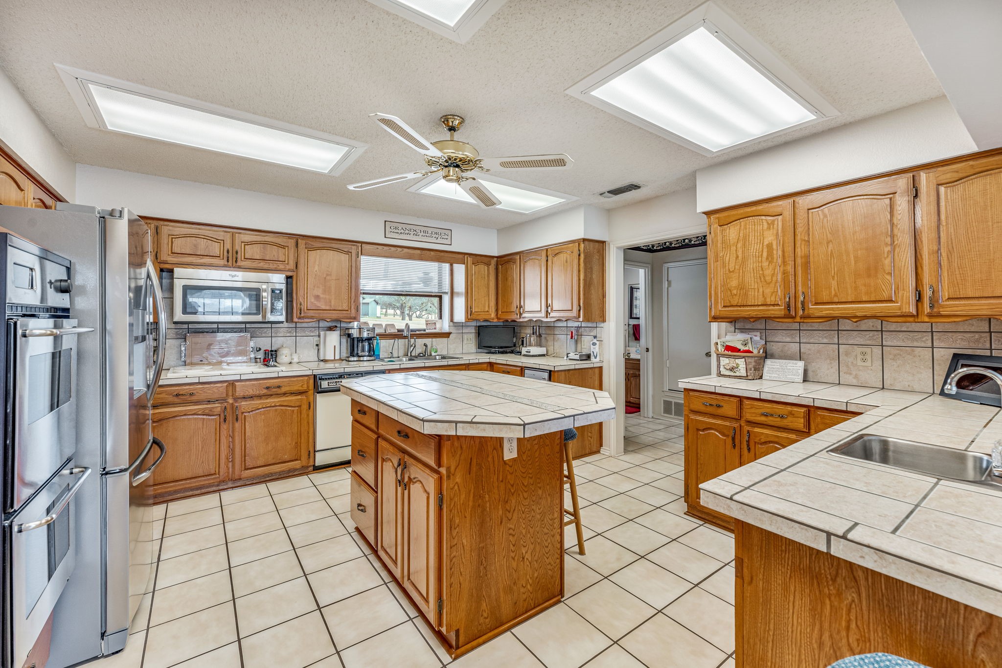 4227 Mojave Drive