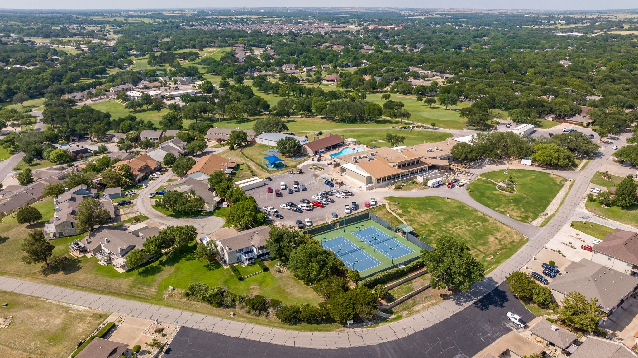 4227 Mojave Drive