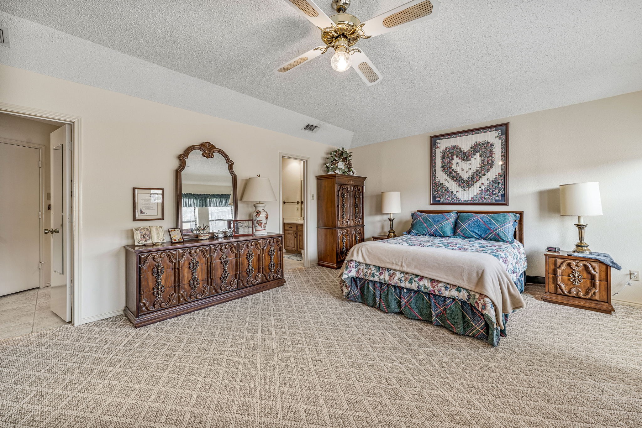 4227 Mojave Drive