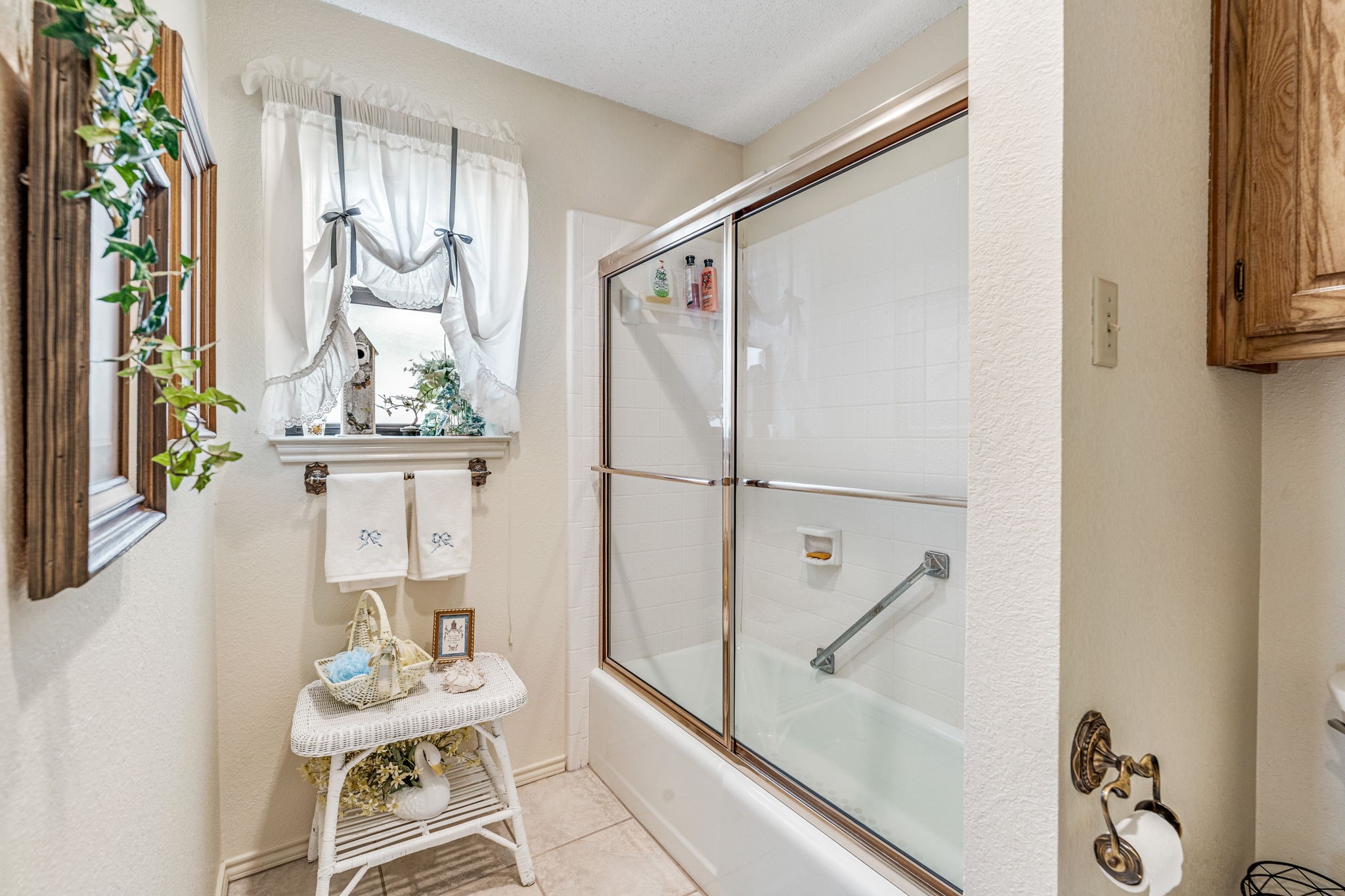 4227 Mojave Drive