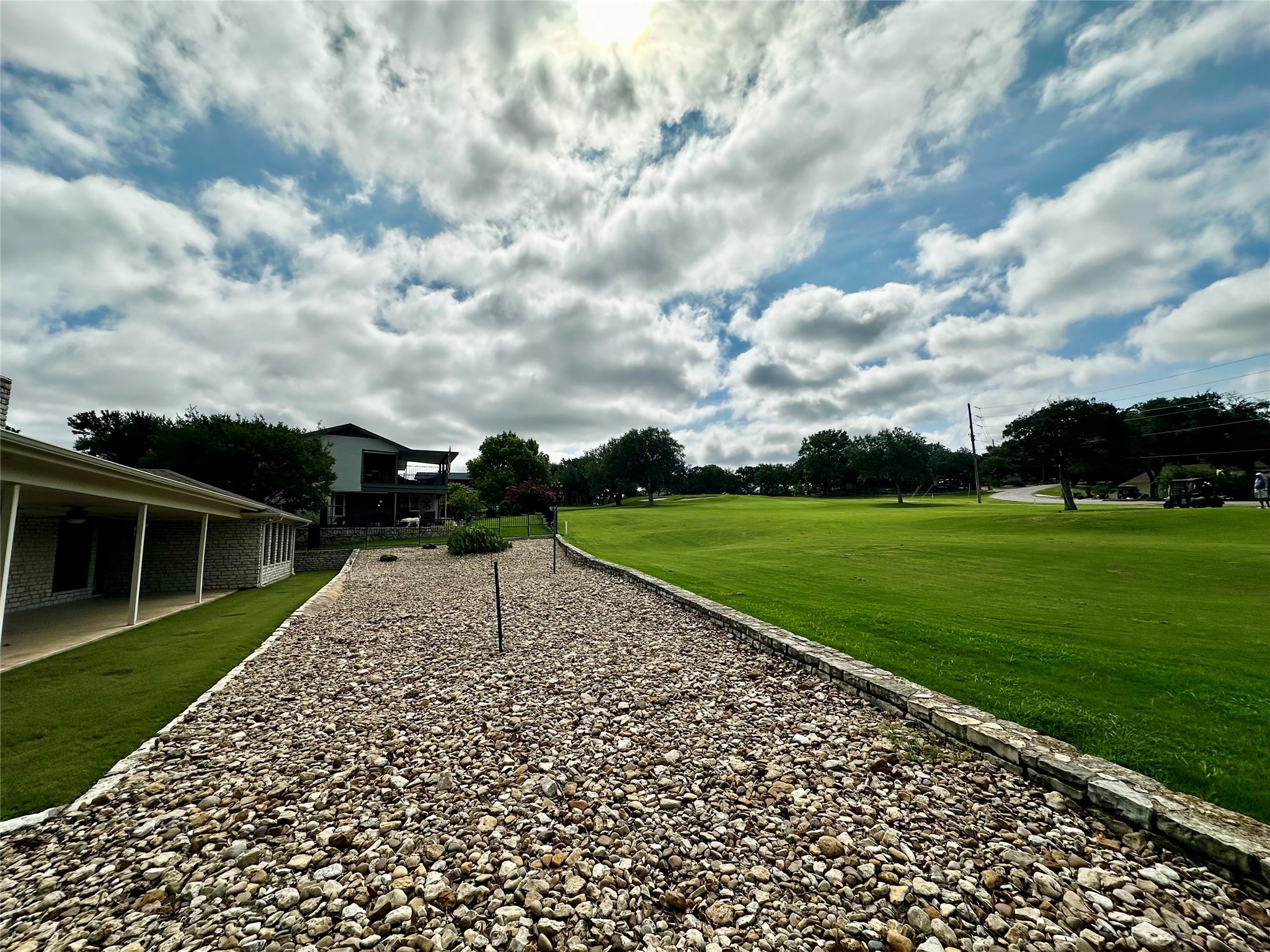 4227 Mojave Drive