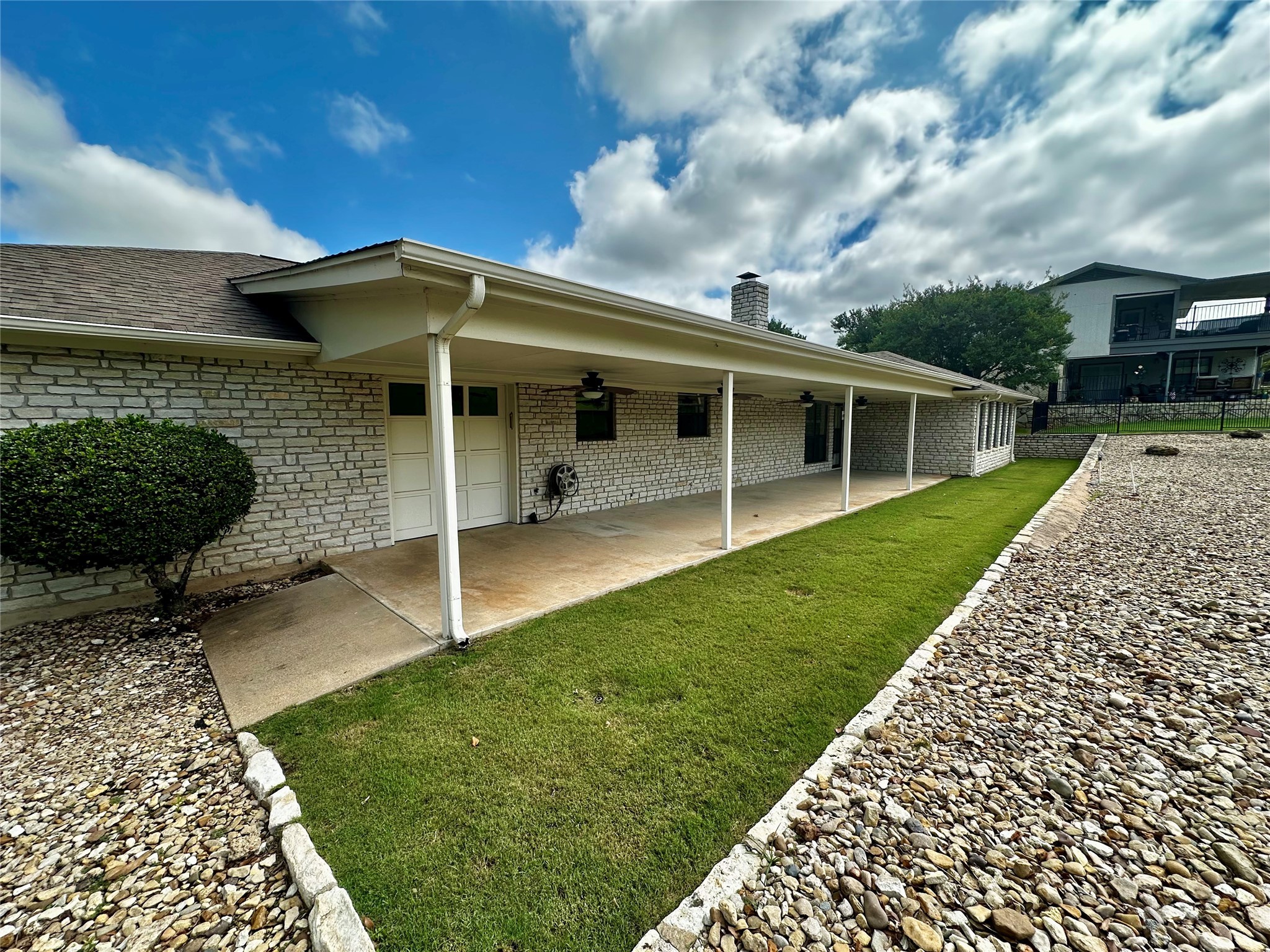 4227 Mojave Drive