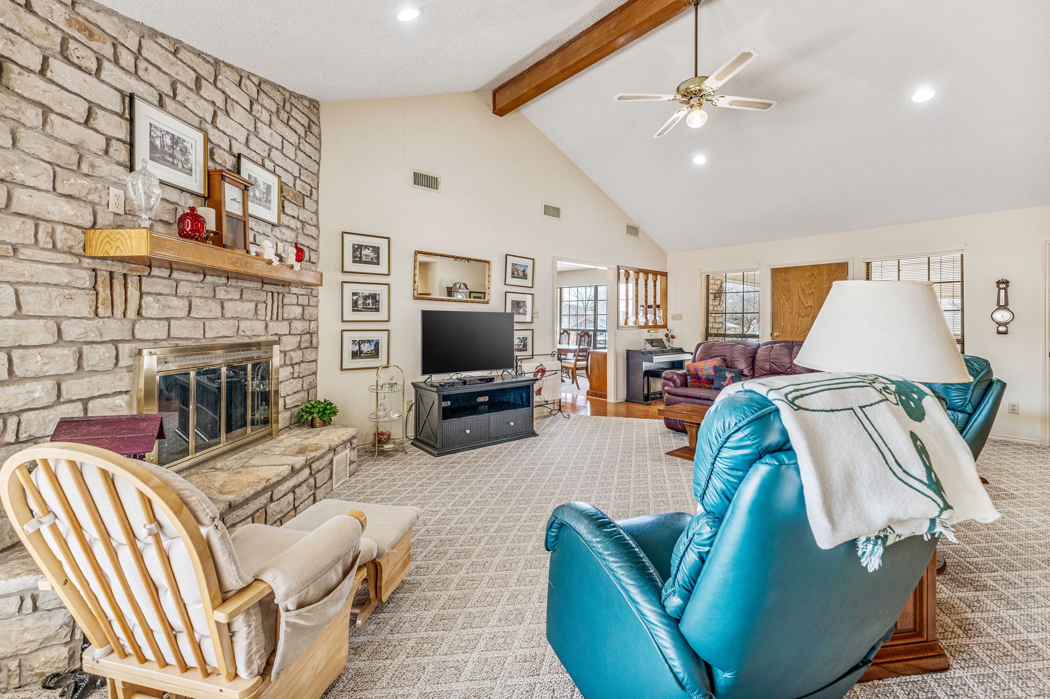 4227 Mojave Drive