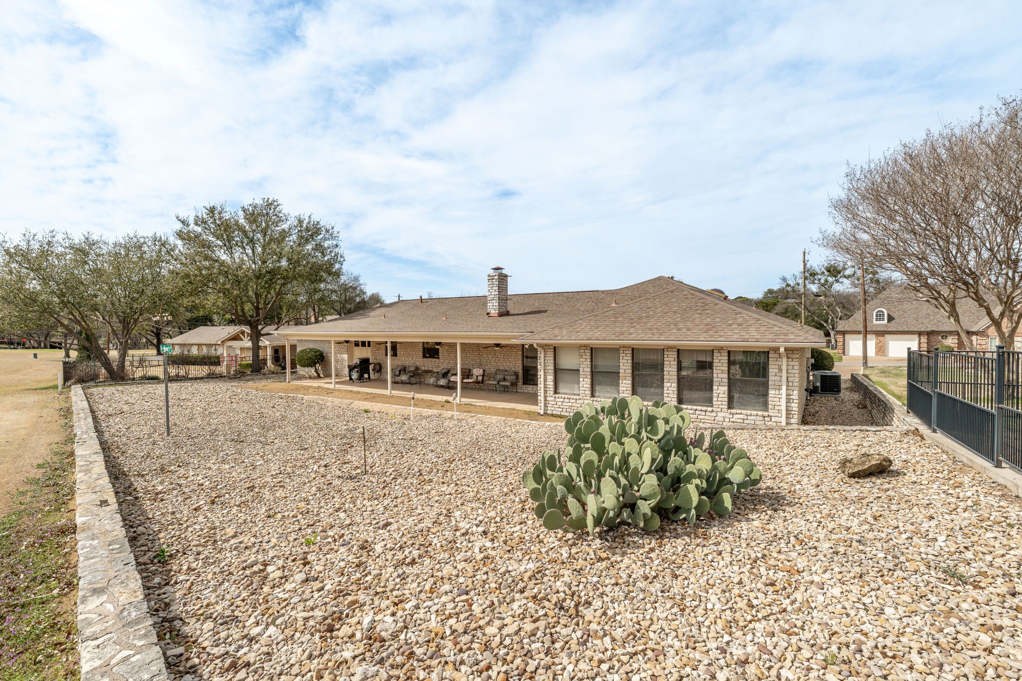 4227 Mojave Drive