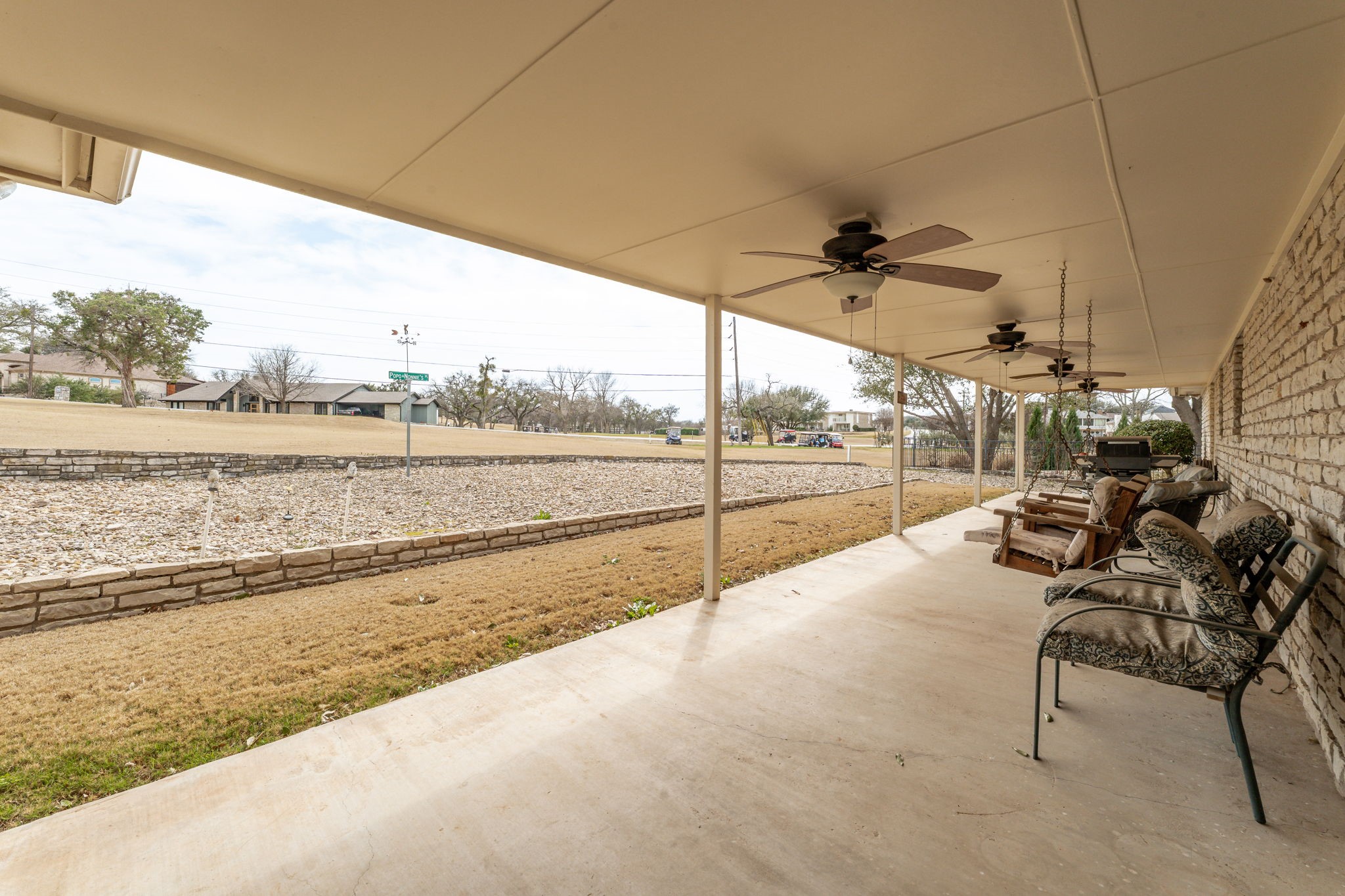 4227 Mojave Drive
