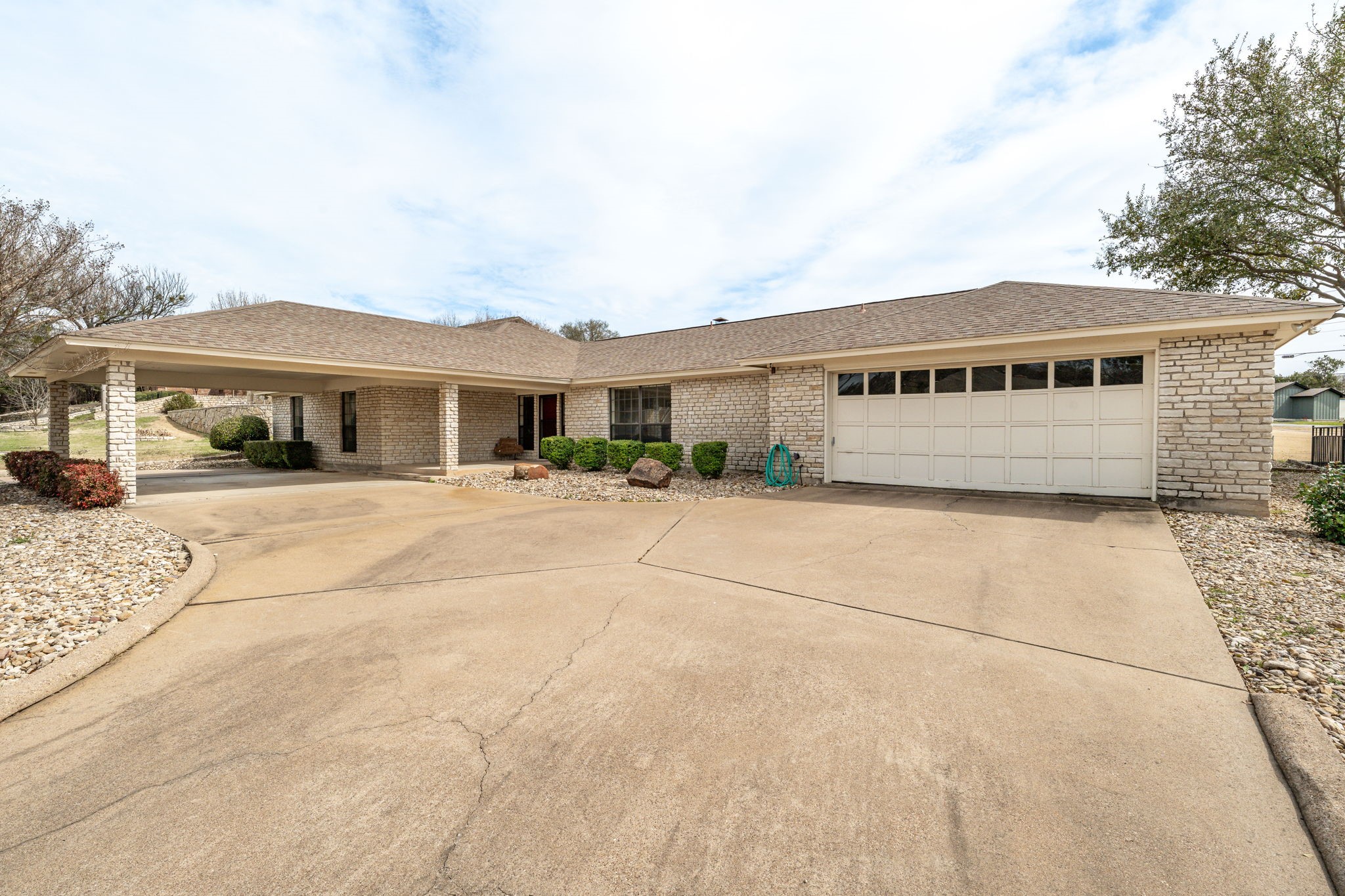 4227 Mojave Drive