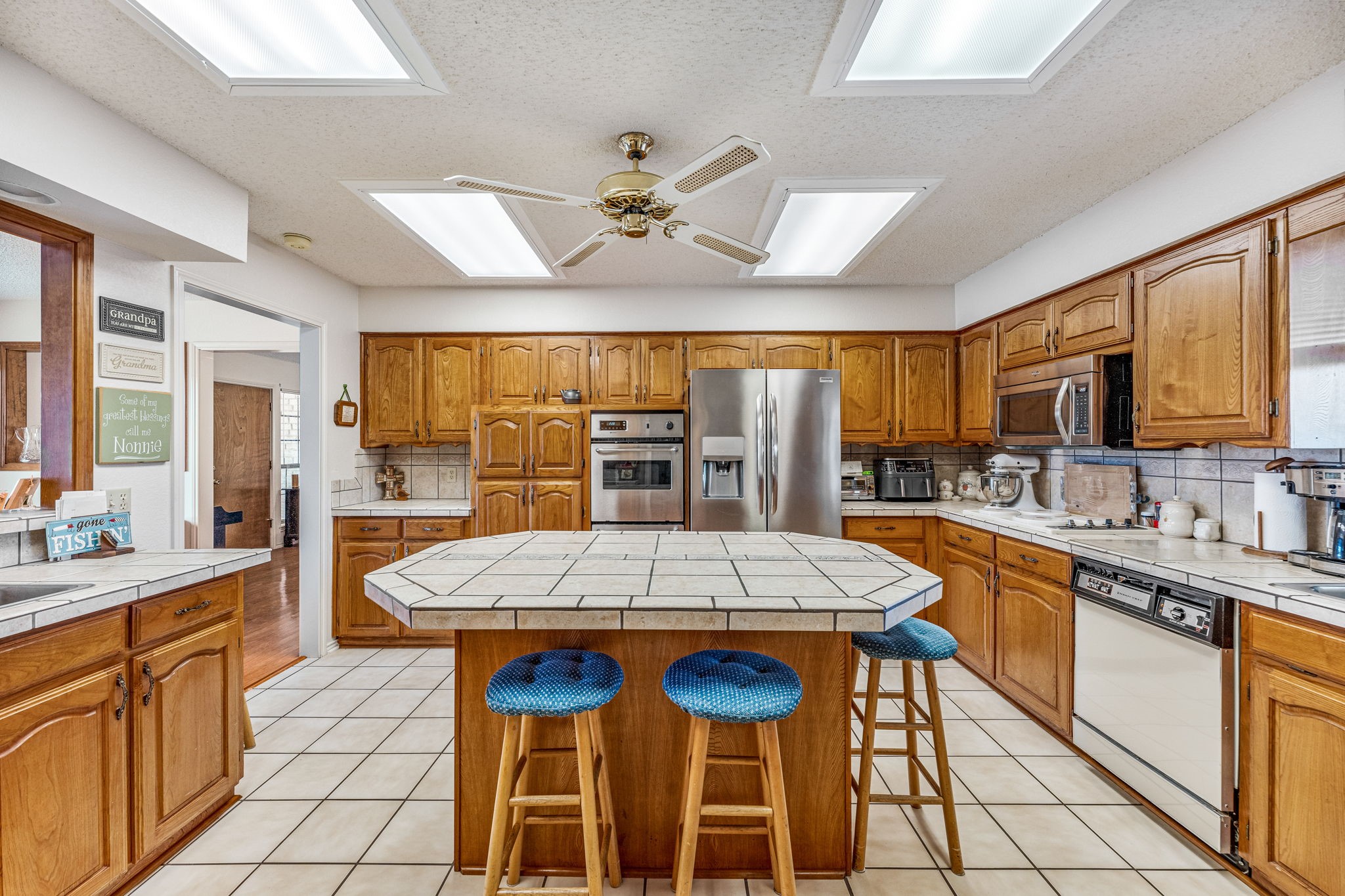 4227 Mojave Drive