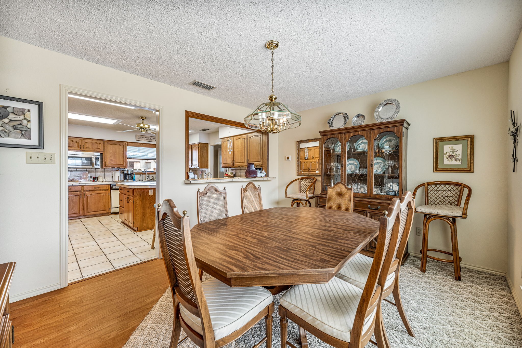4227 Mojave Drive