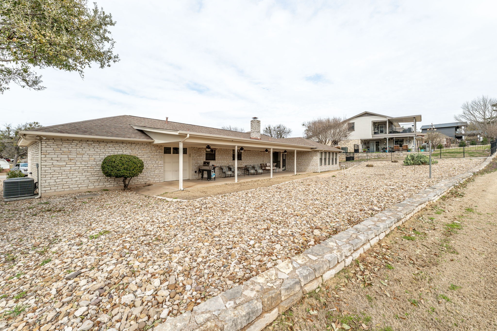 4227 Mojave Drive