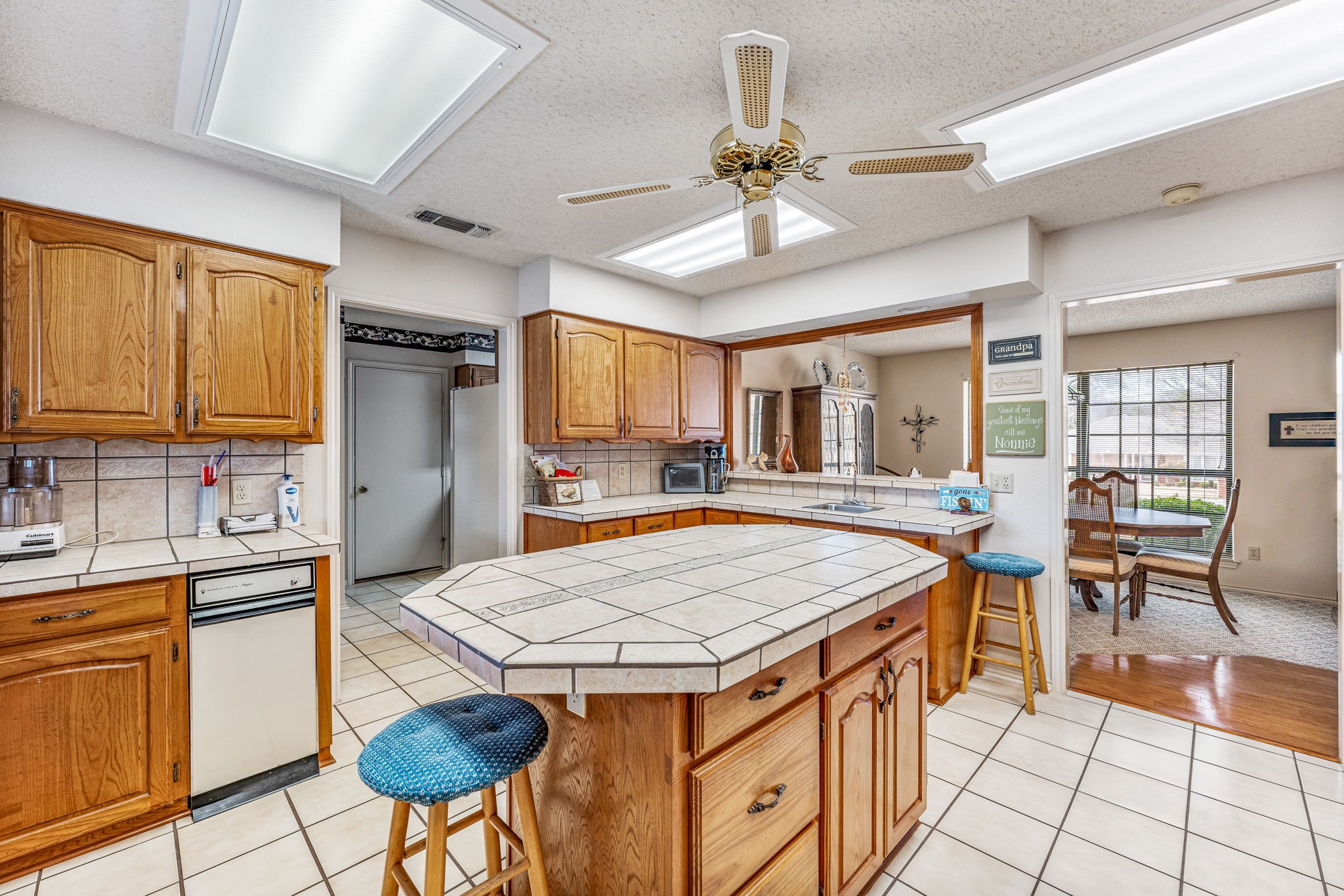 4227 Mojave Drive