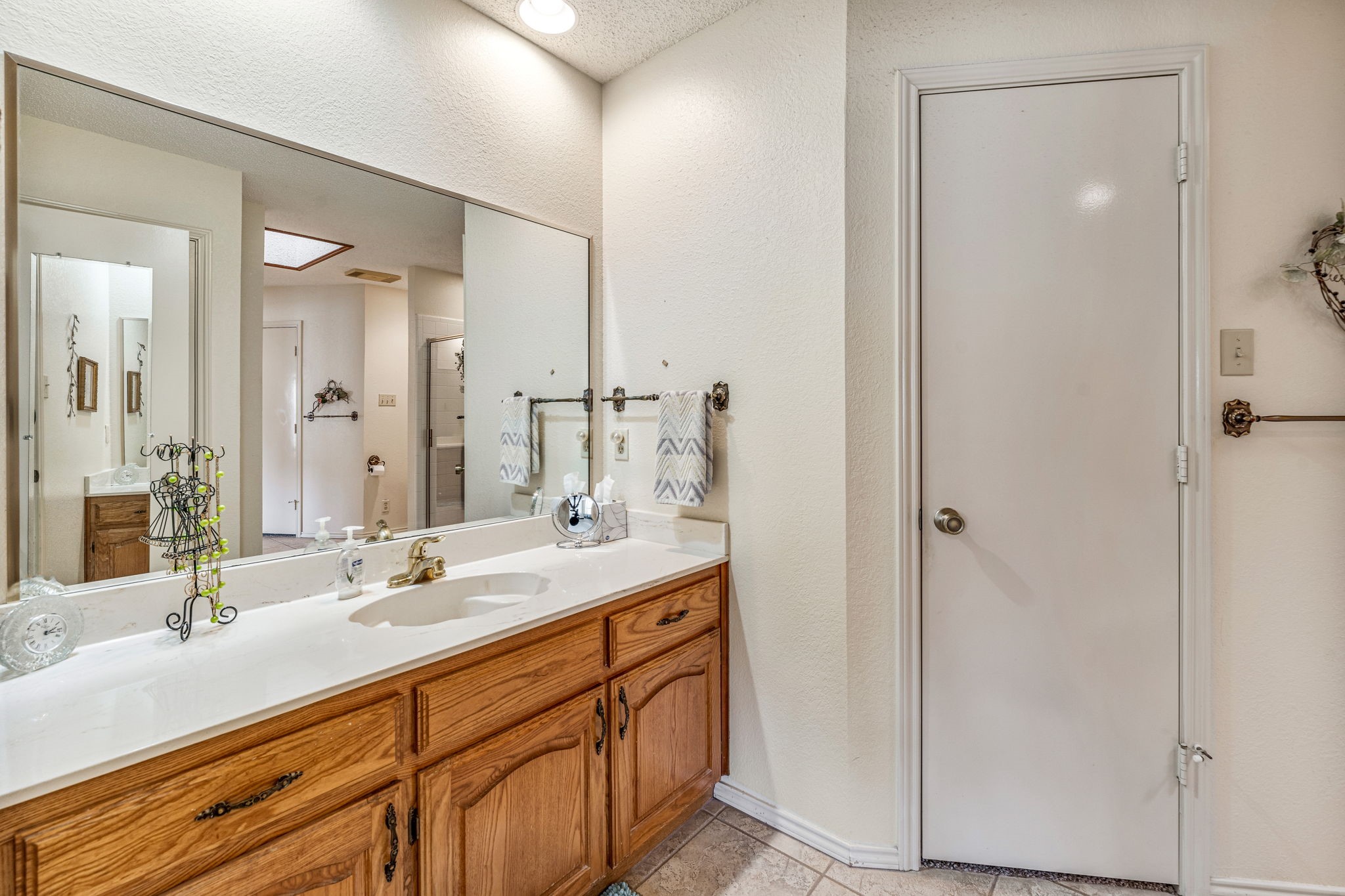 4227 Mojave Drive