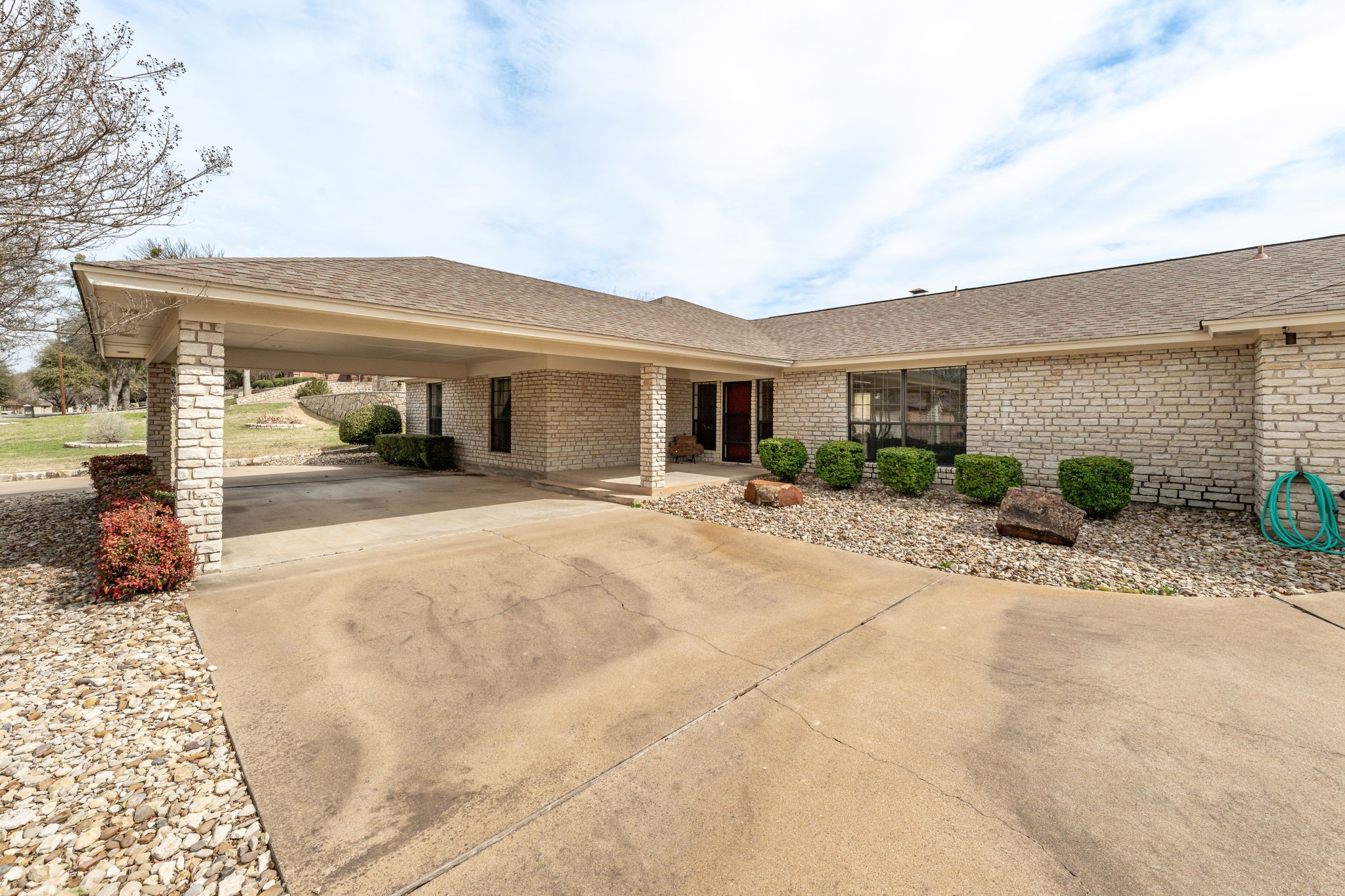 4227 Mojave Drive