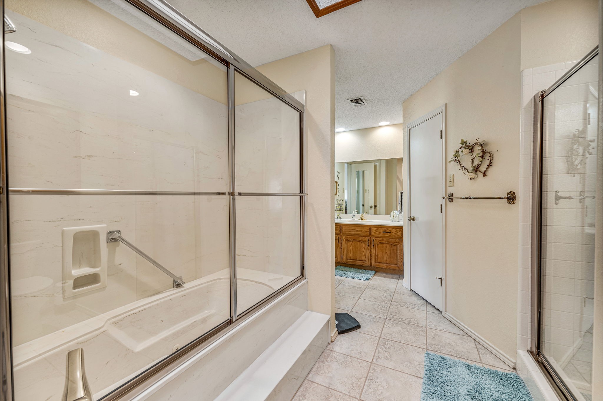 4227 Mojave Drive