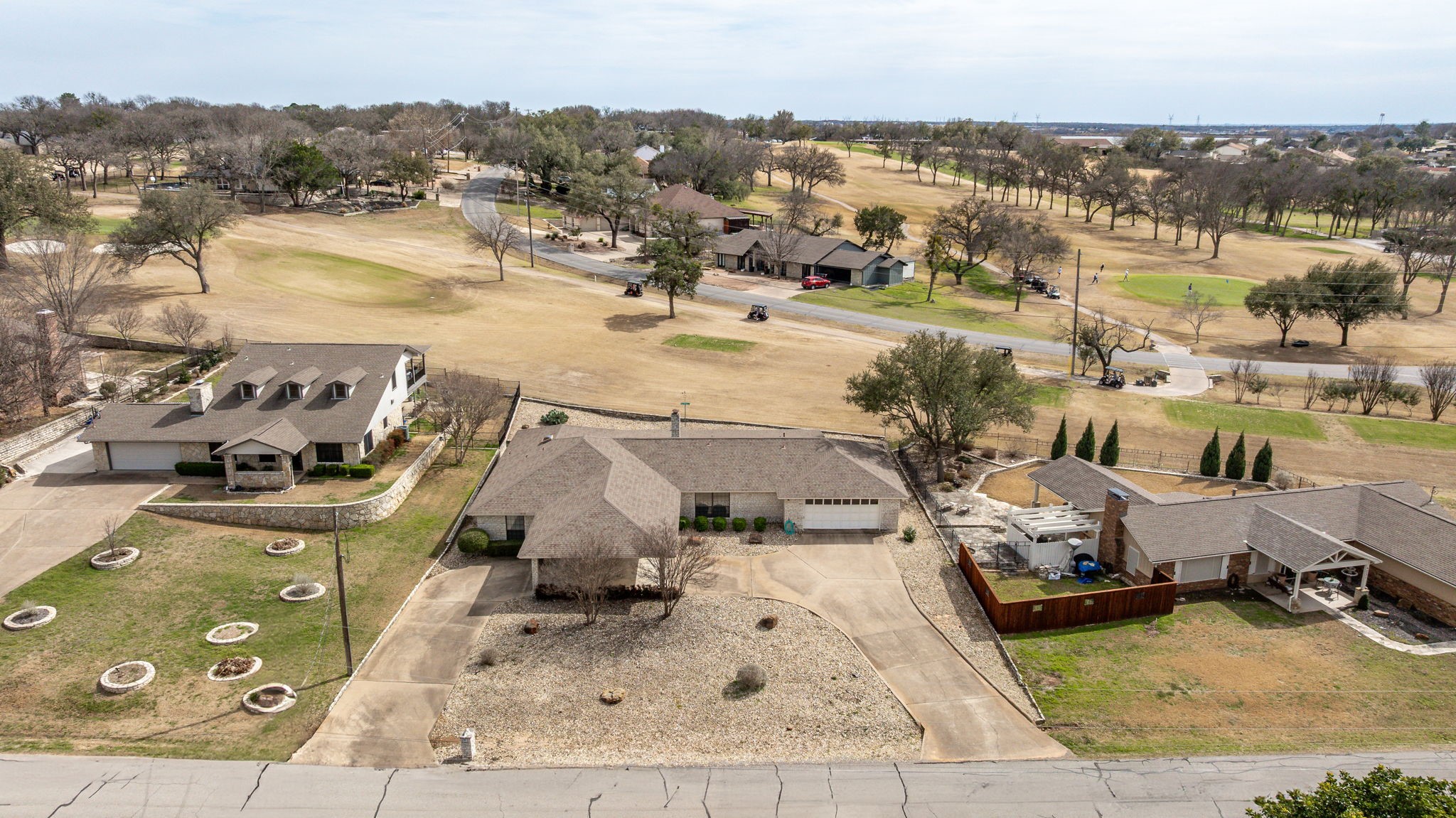 4227 Mojave Drive